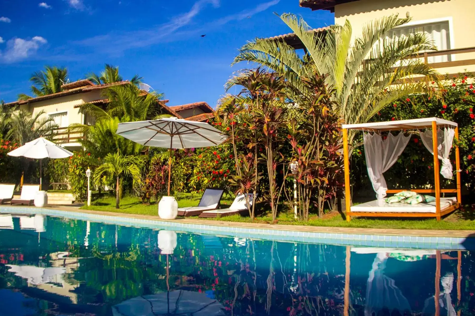 Village Muta Village Muta