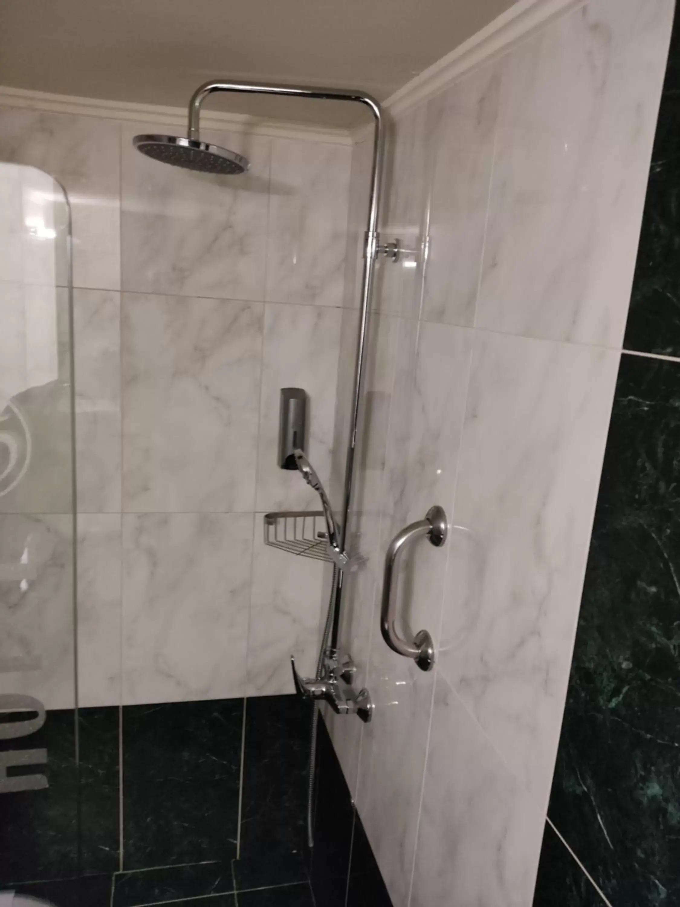 Single Room in Sofia Hotel Single Room in Sofia Hotel