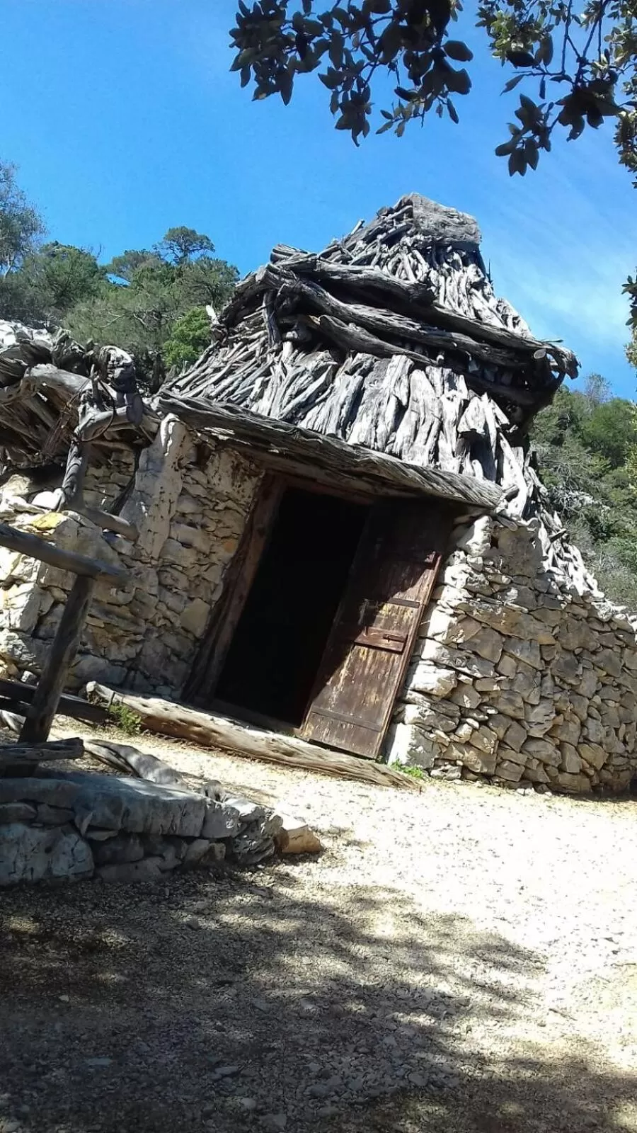 Affittacamere S' Eremu