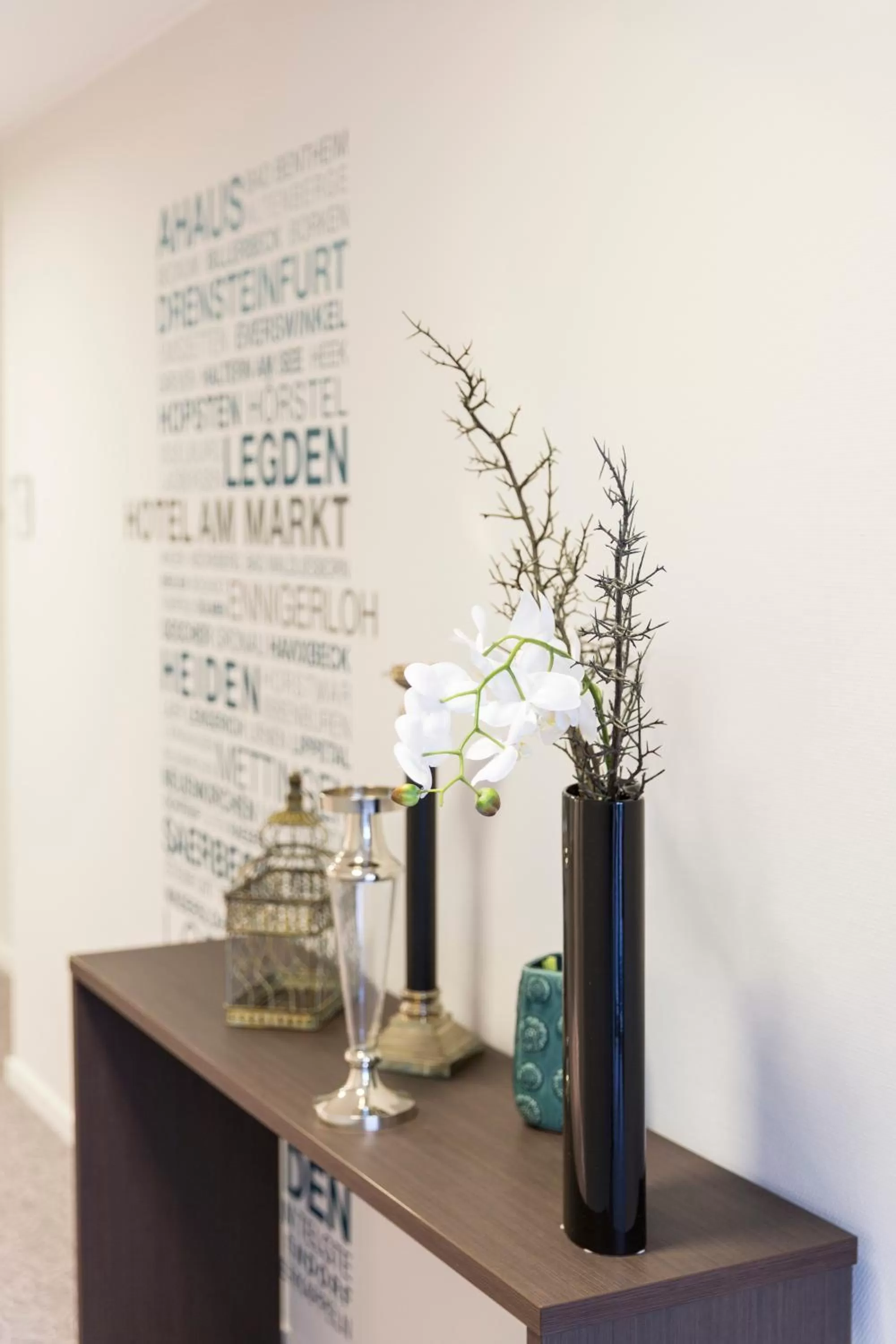 Other in Hotel Am Markt