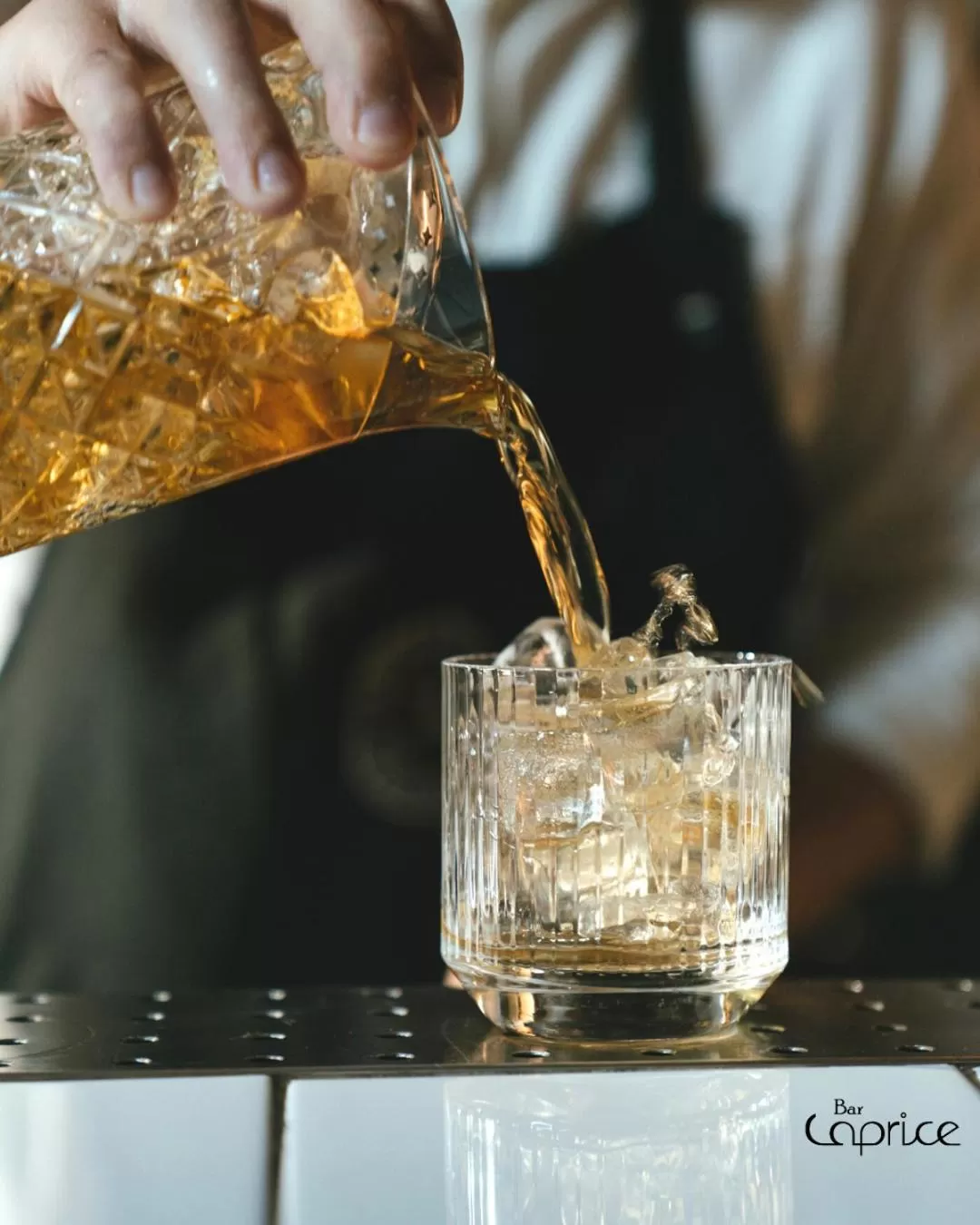 Lounge or bar in Cosmopolite Hotel Nieuwpoort-Bad