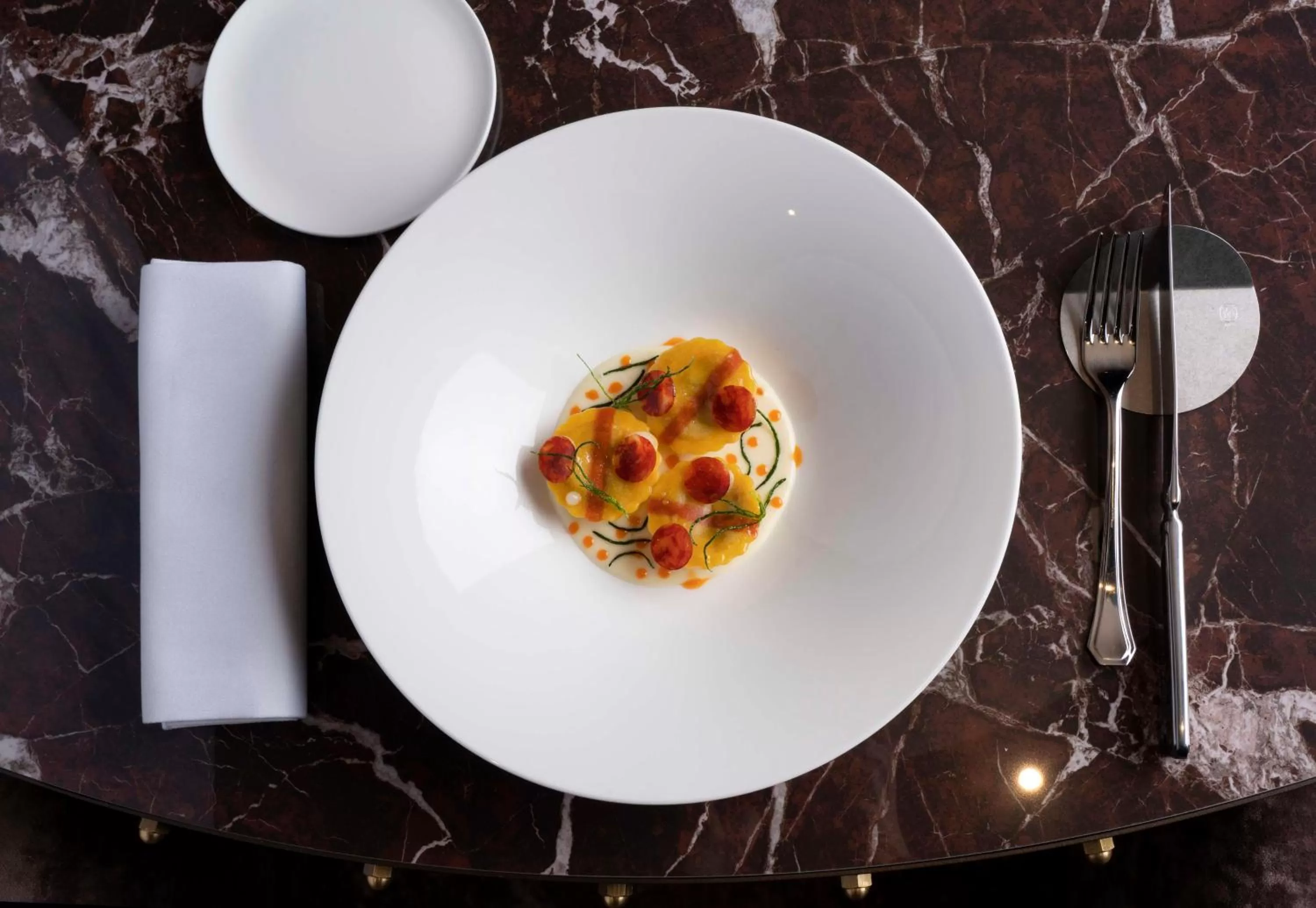 Other in Radisson Collection Hotel, Santa Sofia Milan