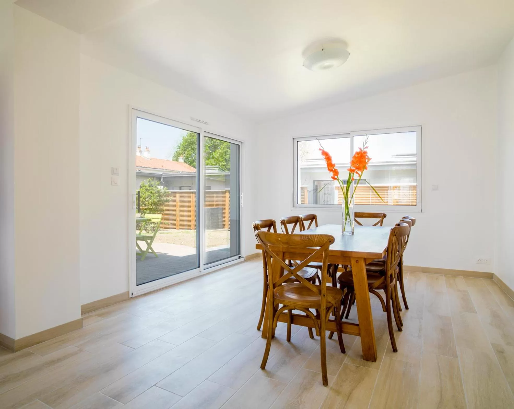 Résid'Spa Loire & Sèvre