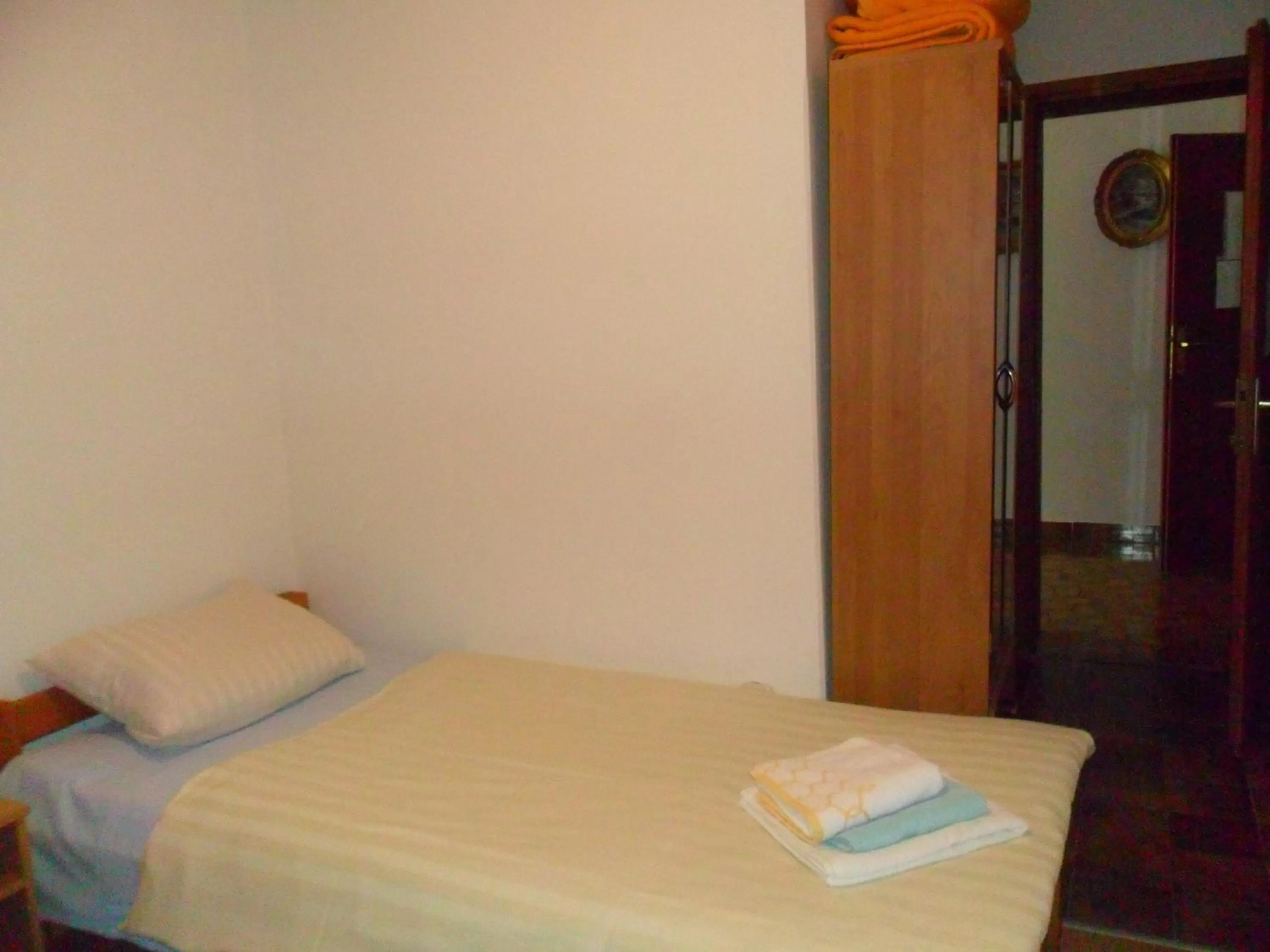 Other, Room Photo in Rooms MBM