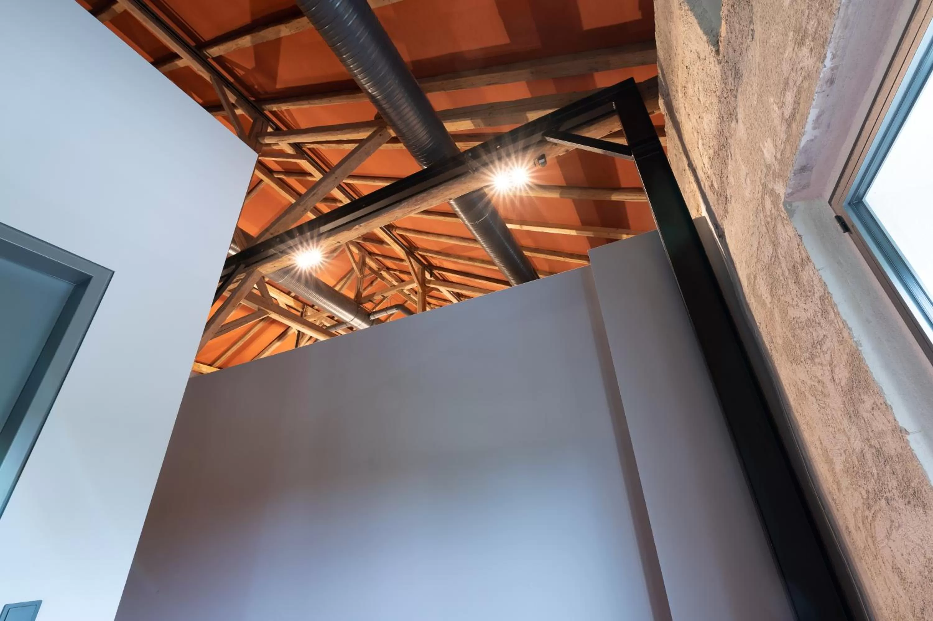 Property building in LANDHOTEL ALTE ZOLLSTATION- Historical Building