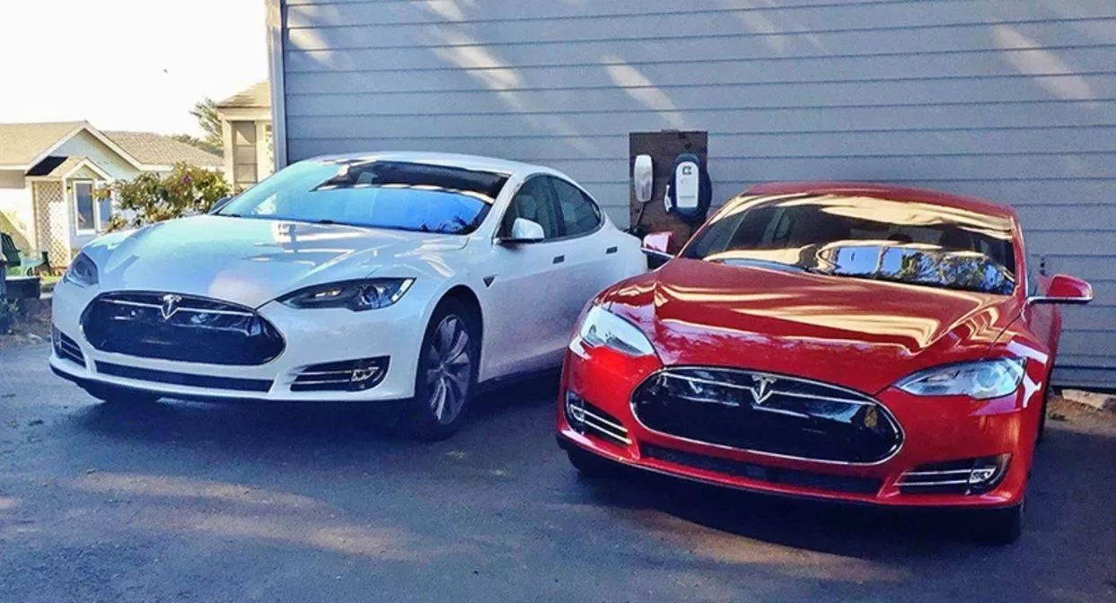 Haven By The Sea B&B