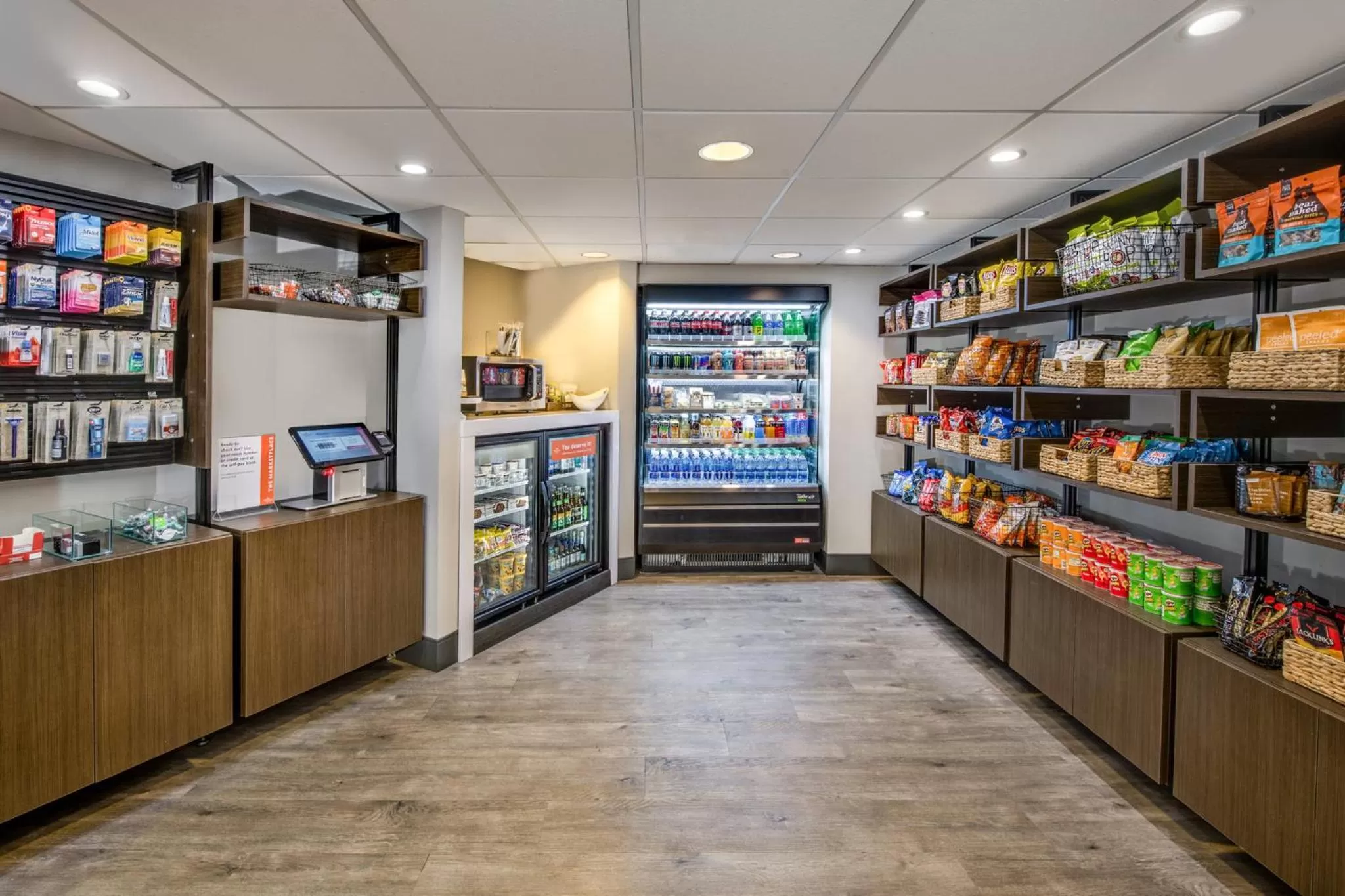 Other in Crowne Plaza Milwaukee Airport by IHG