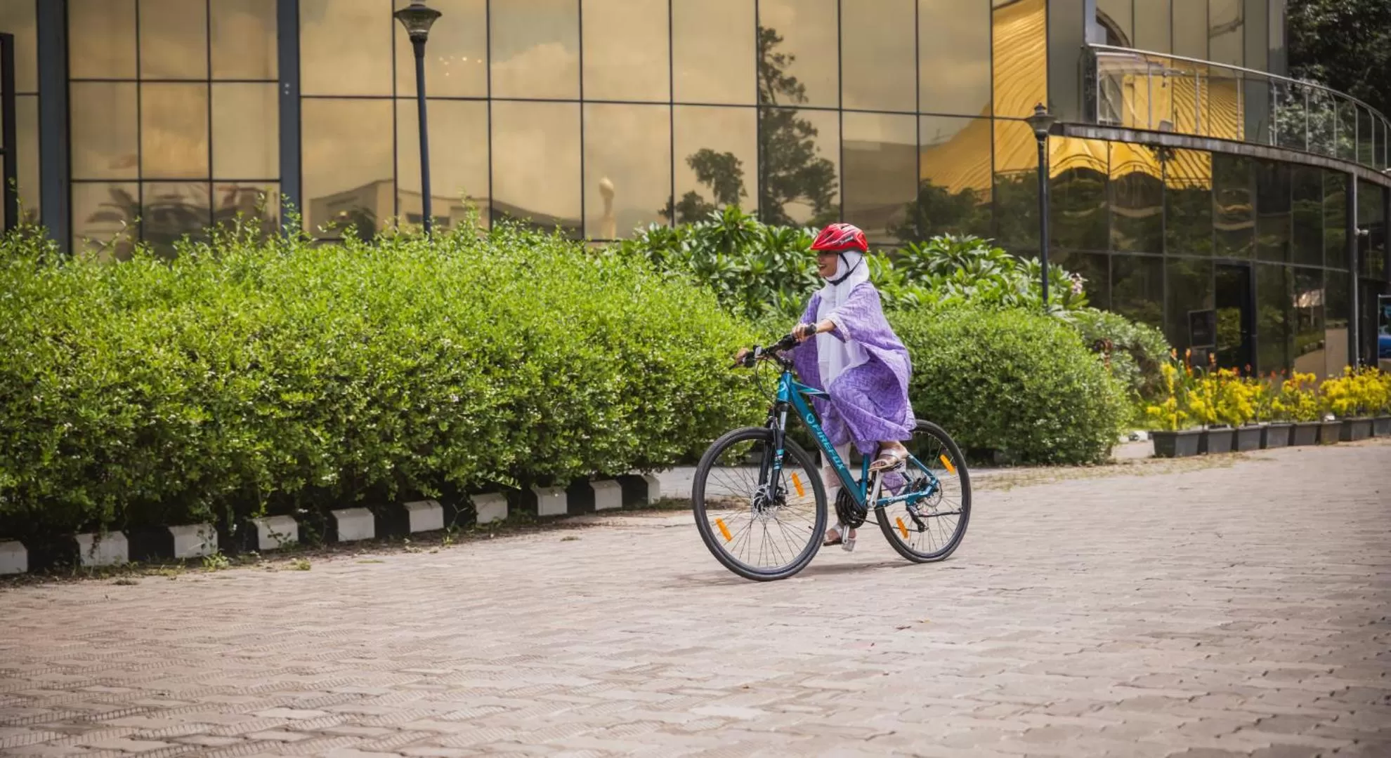 Other in Fezinn Hotel - Best Wayanad Hotel in 2024