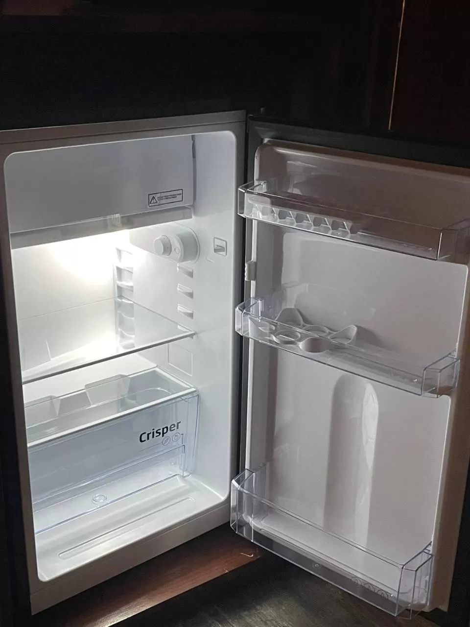 oven in Jewel Grand Museum & Pyramids View