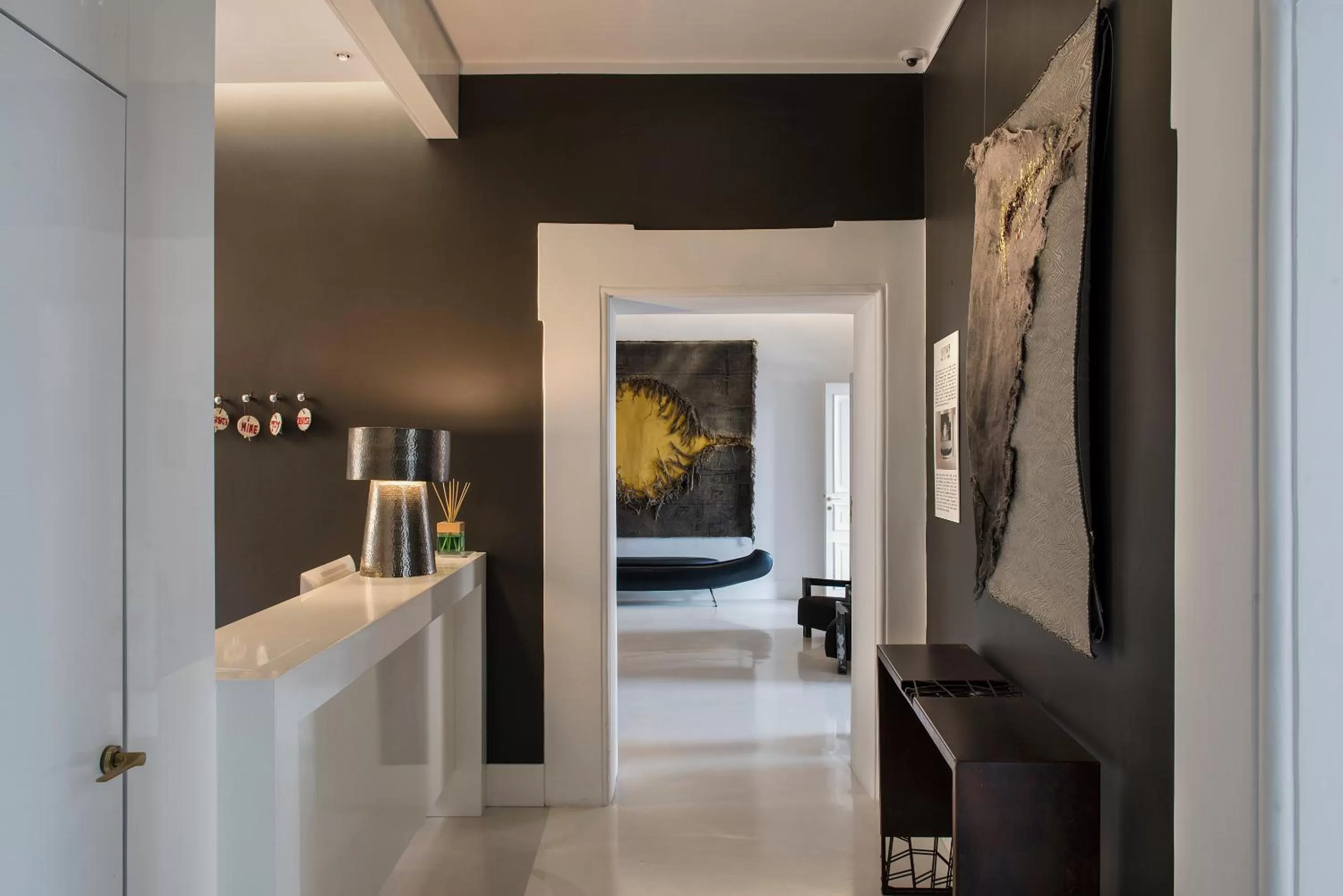 Other in Piazza di Spagna 9