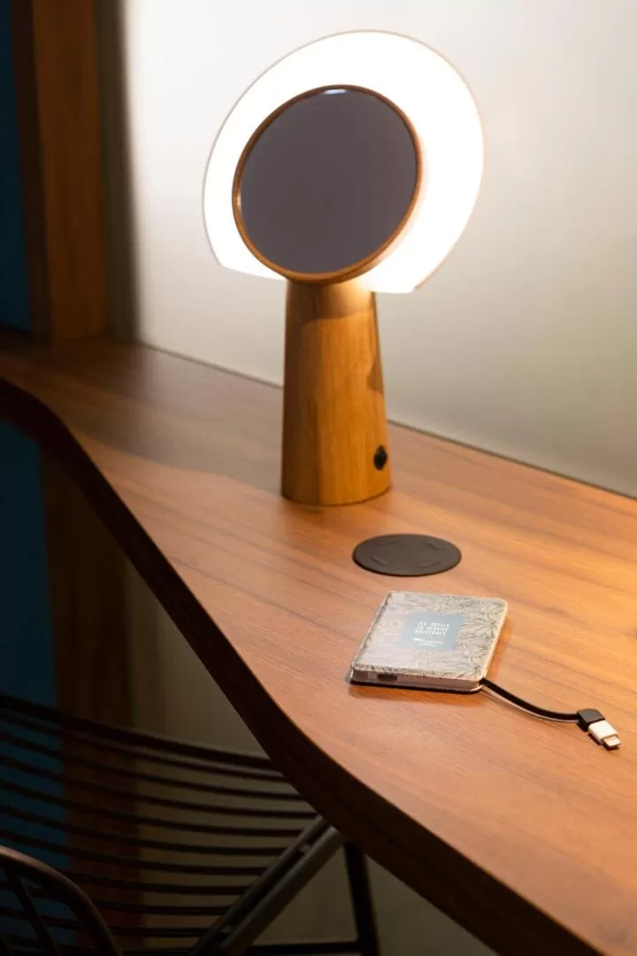 Oceania Paris Porte De Versailles