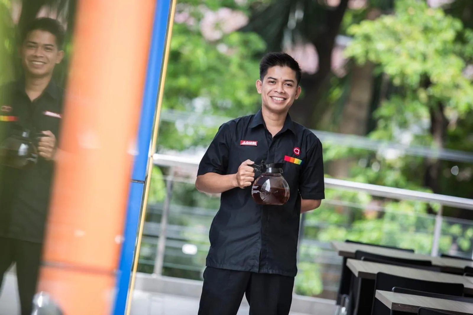 Other in Amaris Hotel Ponorogo