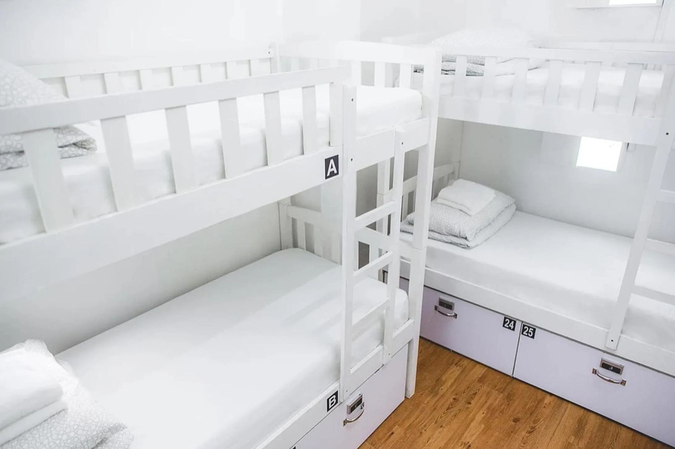 K Hotel Aliwal (Premier)