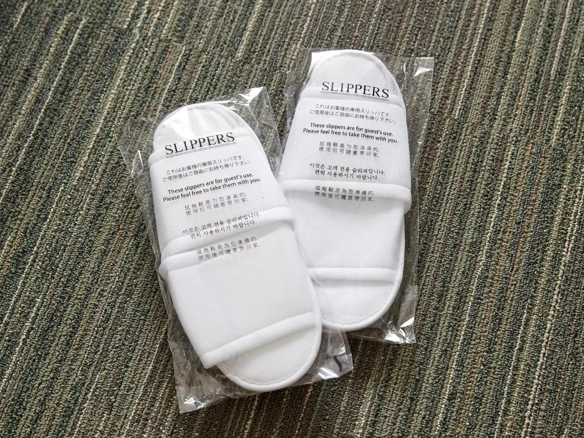 Other in Hearton Hotel Shinsaibashi Nagahoridouri