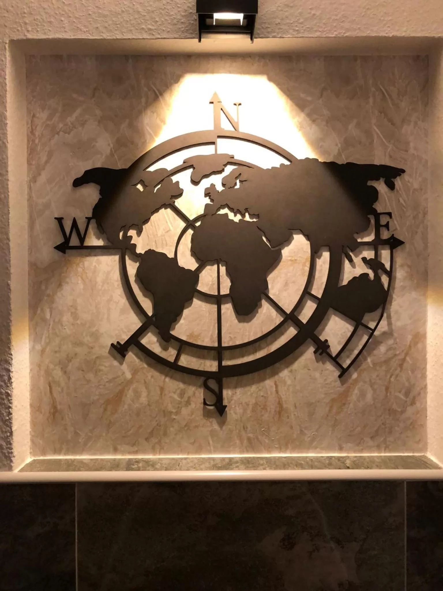 Entertainment in Hotel Deutsches Haus