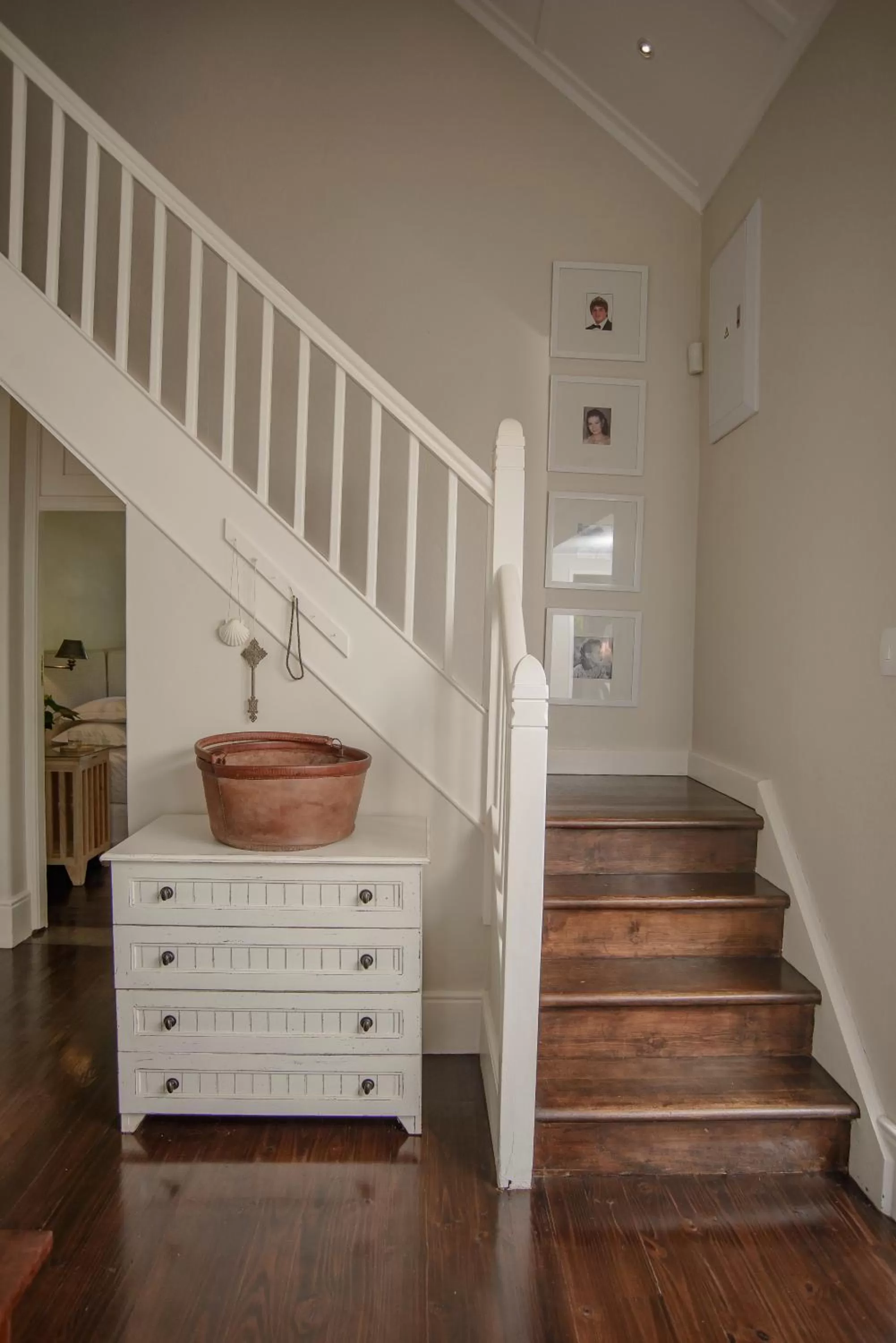 Property building in Torburnlea Homestead Luxury Accommodation