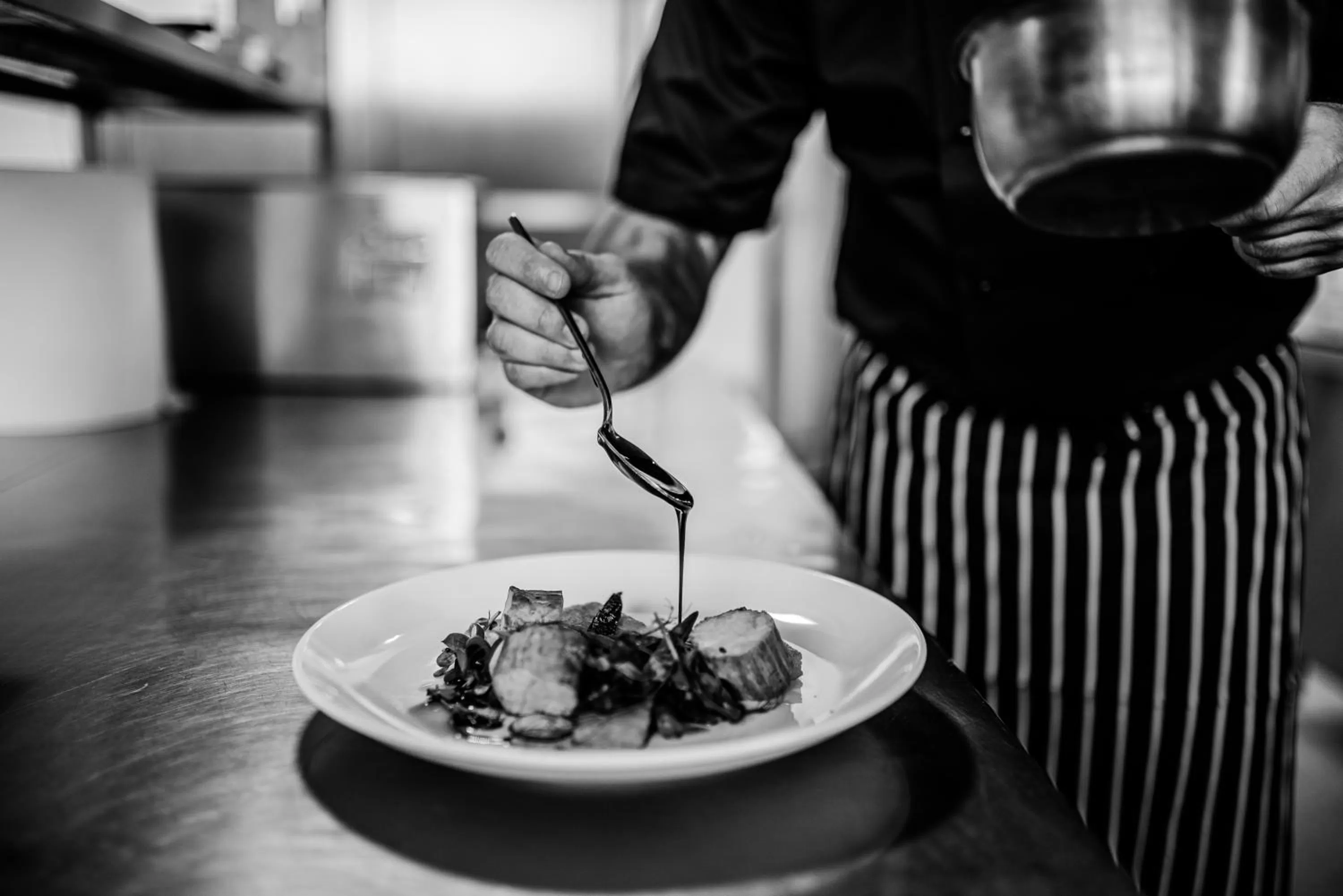 ibis styles Grudziadz