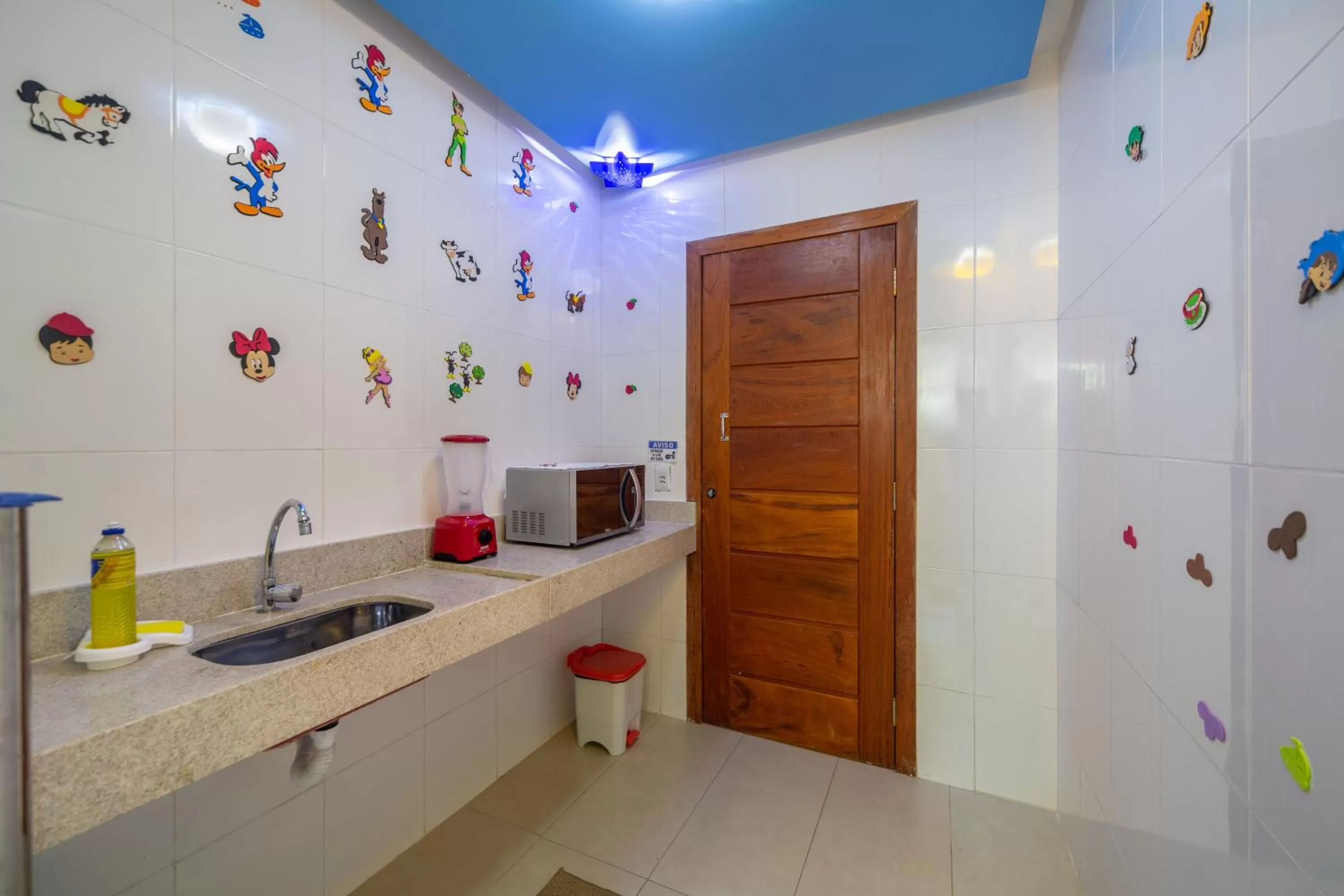 SunBahia Praia Hotel