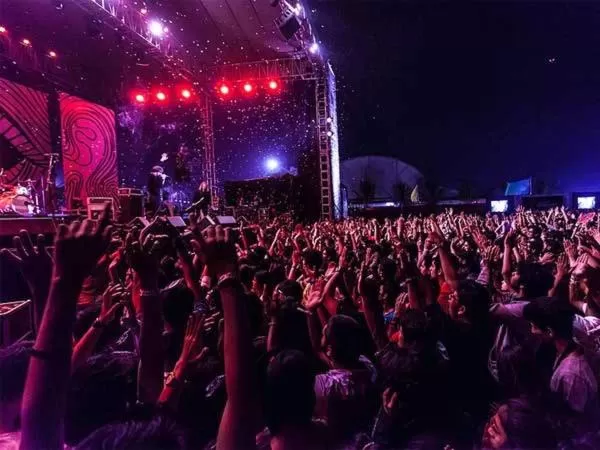 People in PHIBHA VILLA