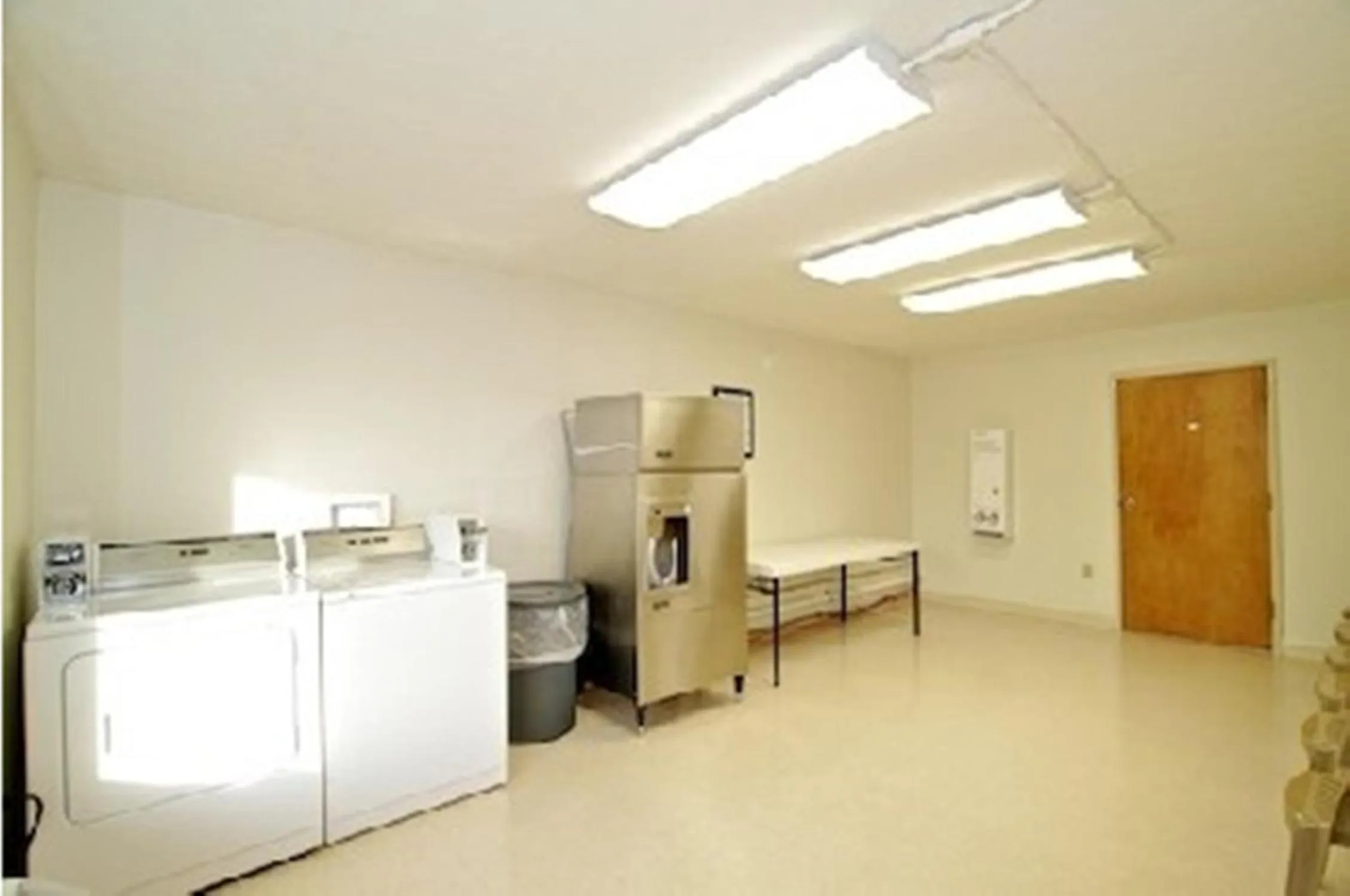 Other in Springfield Inn TN