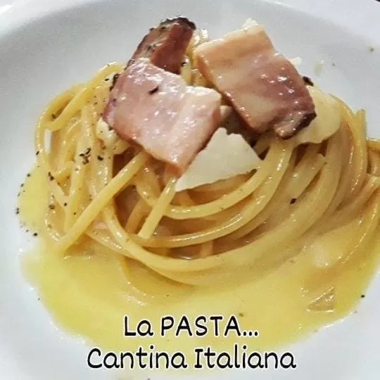 Barbanera Club & Hotel de Charme