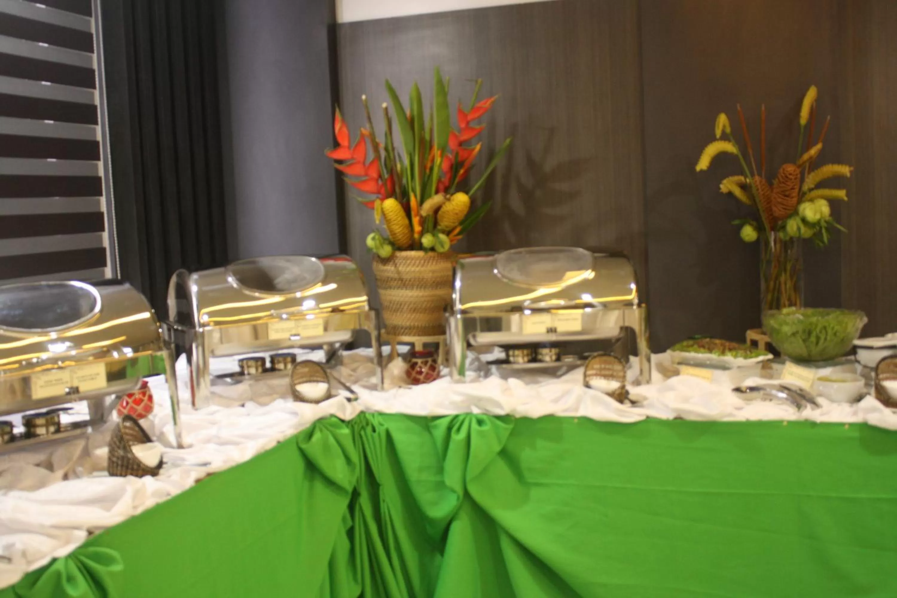 Kew Hotel Tagbilaran