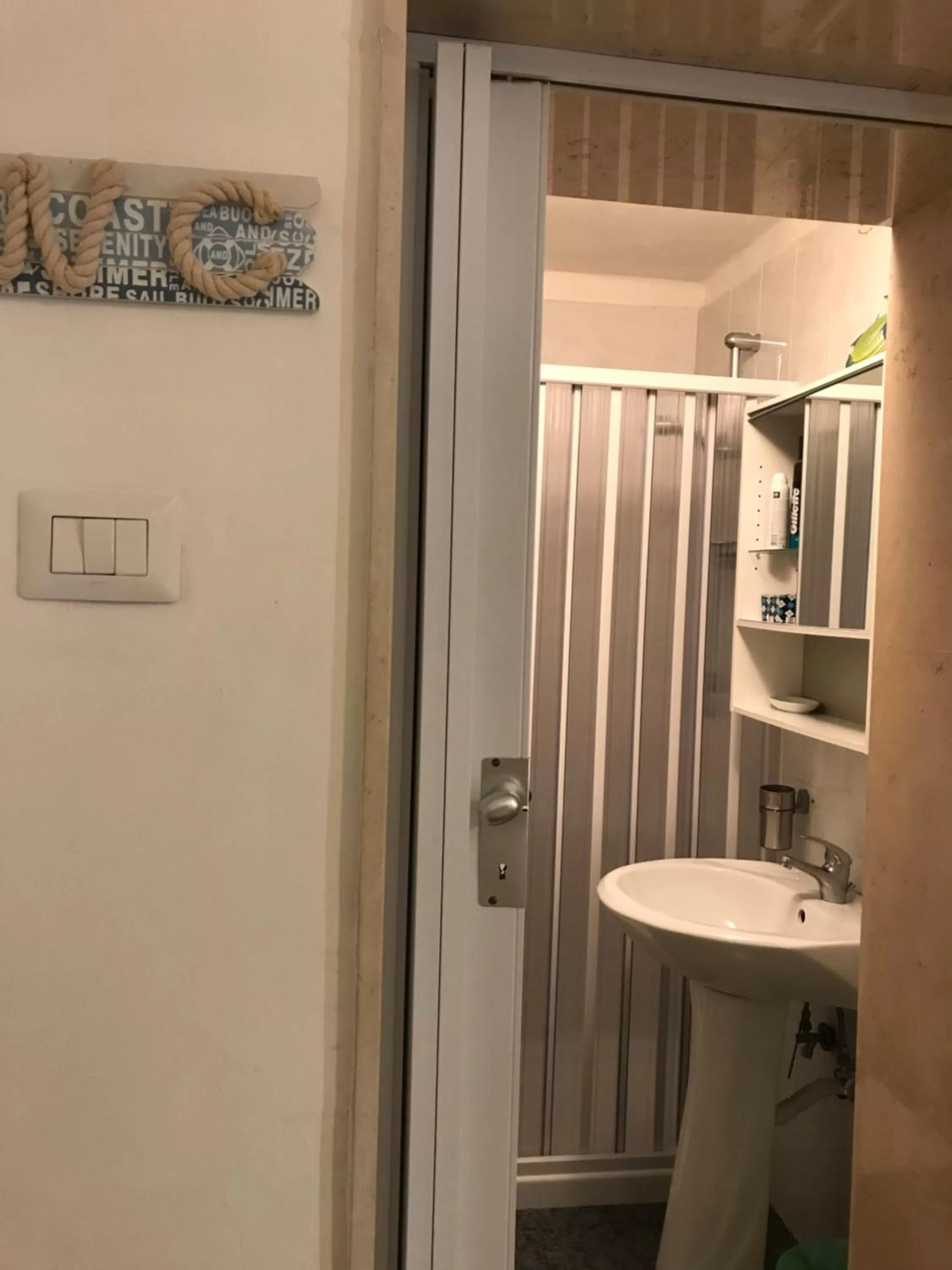 B&B La Villetta Palese