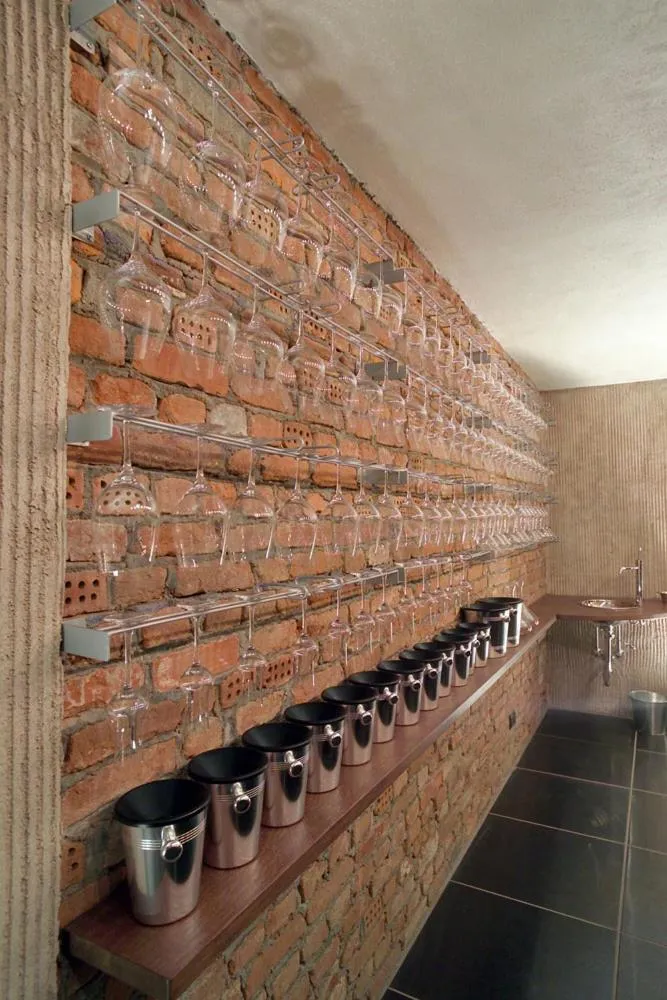 Other in Albergo Cantine Ascheri