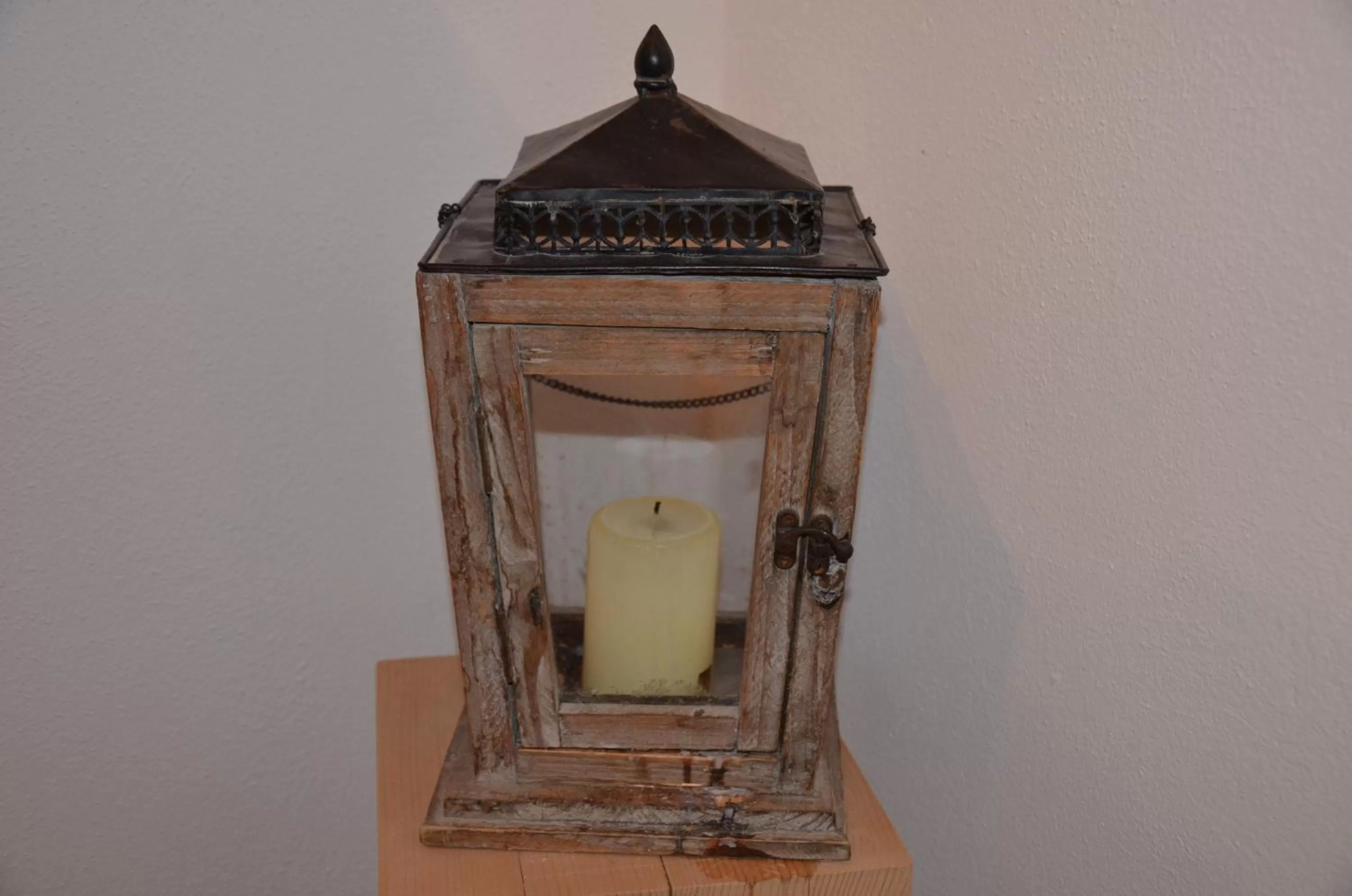 Other in Hotel Rheinischer Hof