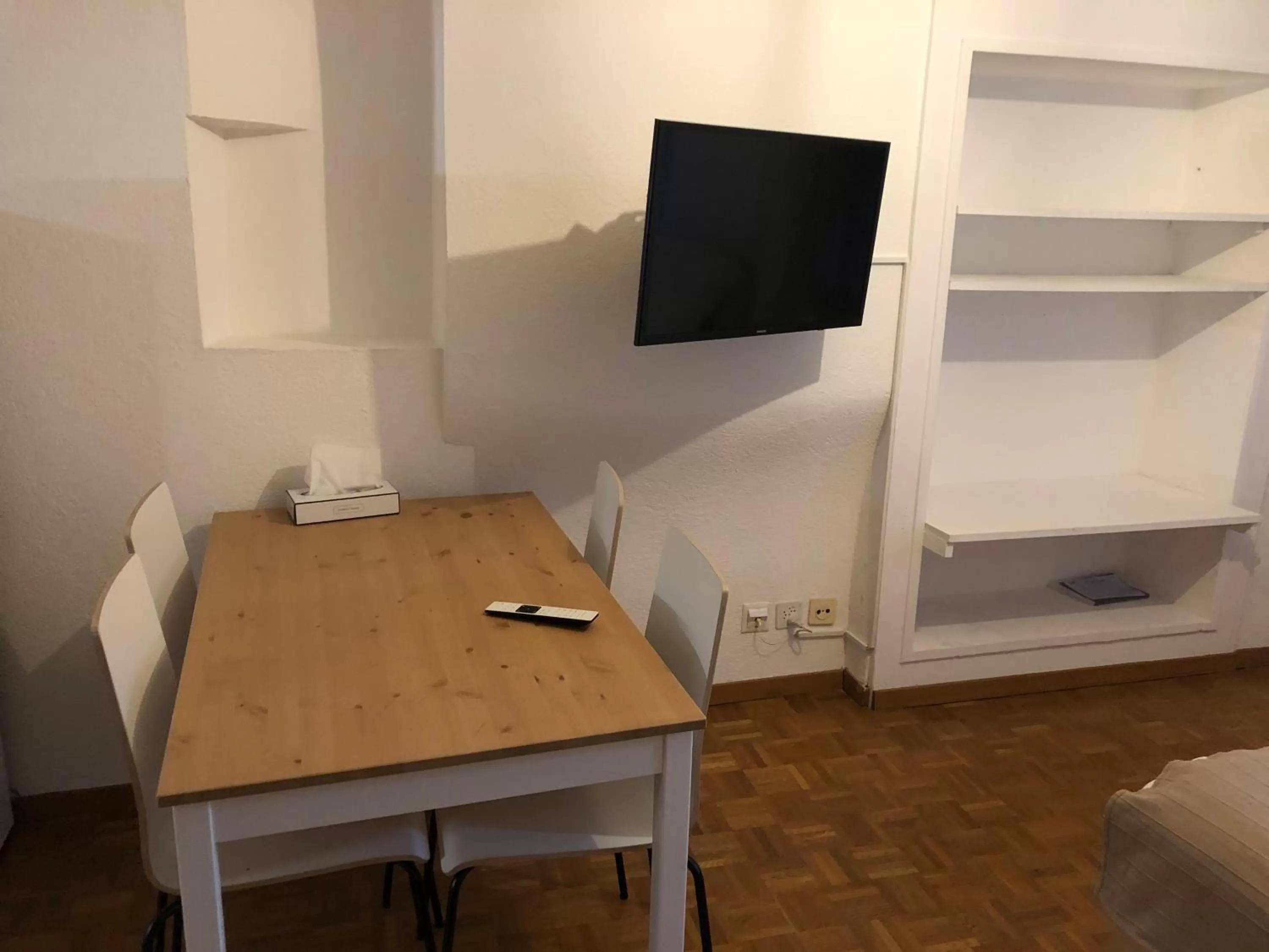 Hostellerie de L'Hôtel de Ville