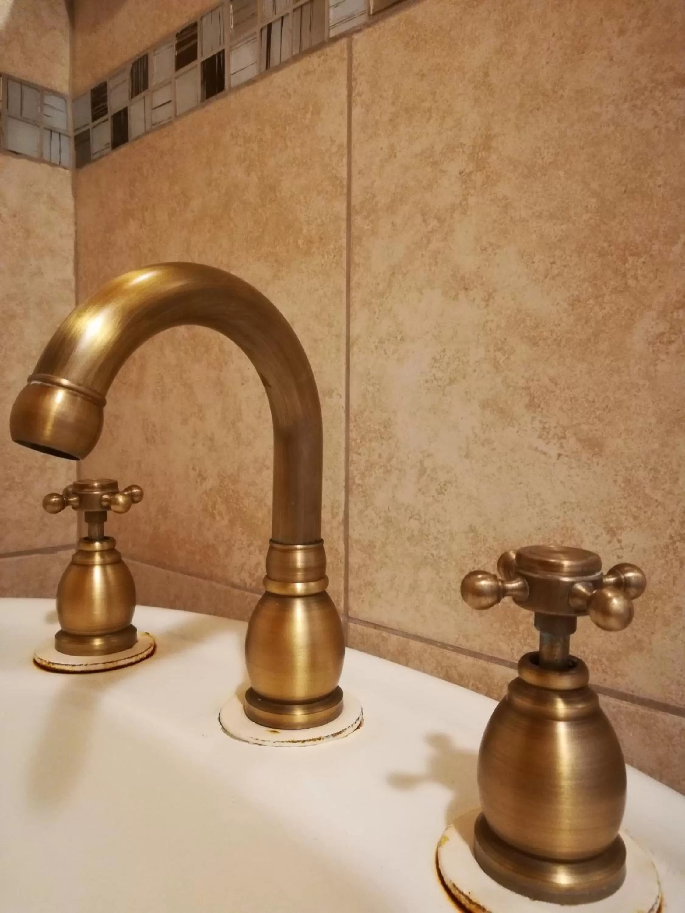 Casablanca Boutique Hotel Adrogué