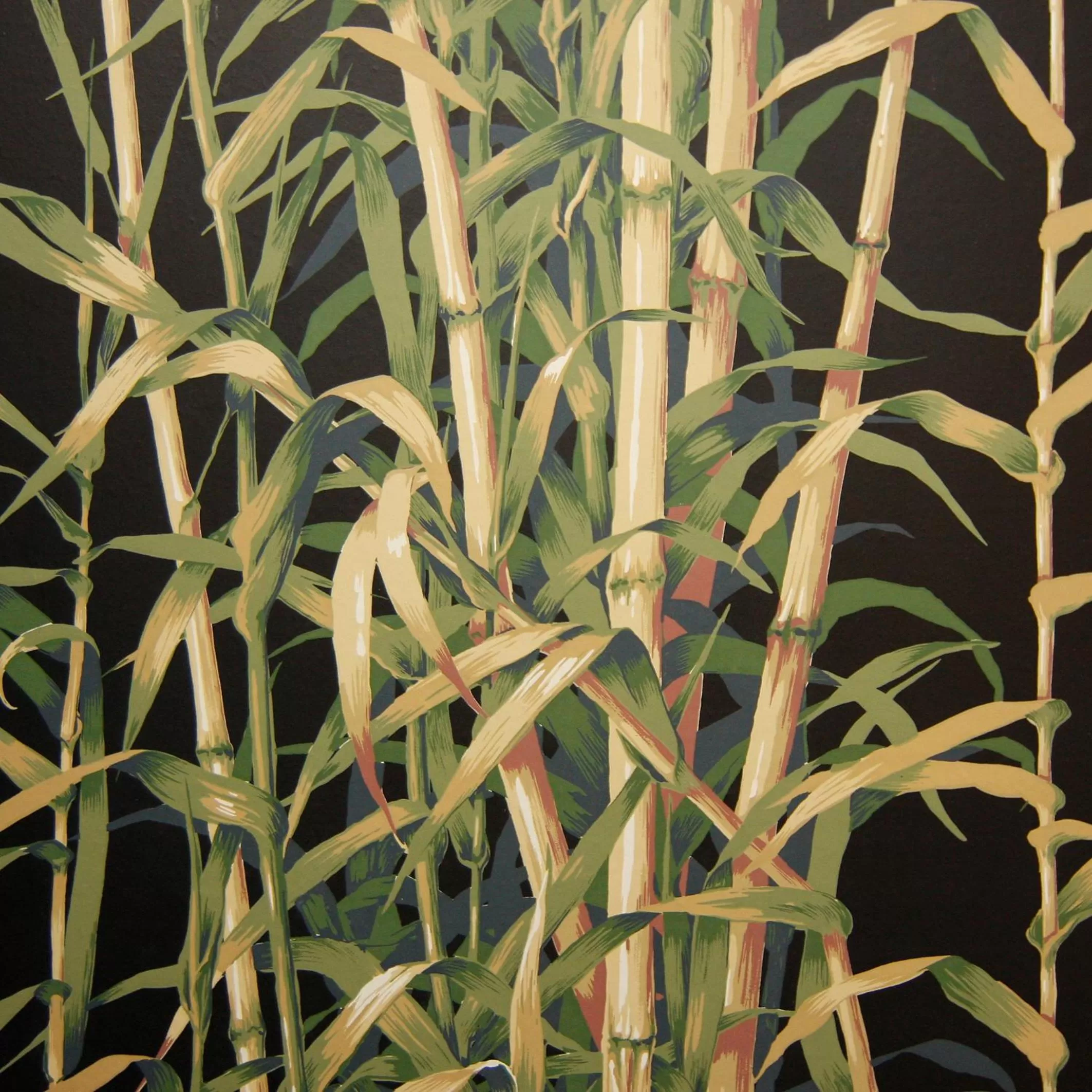 Other in Art Hotel Neckar