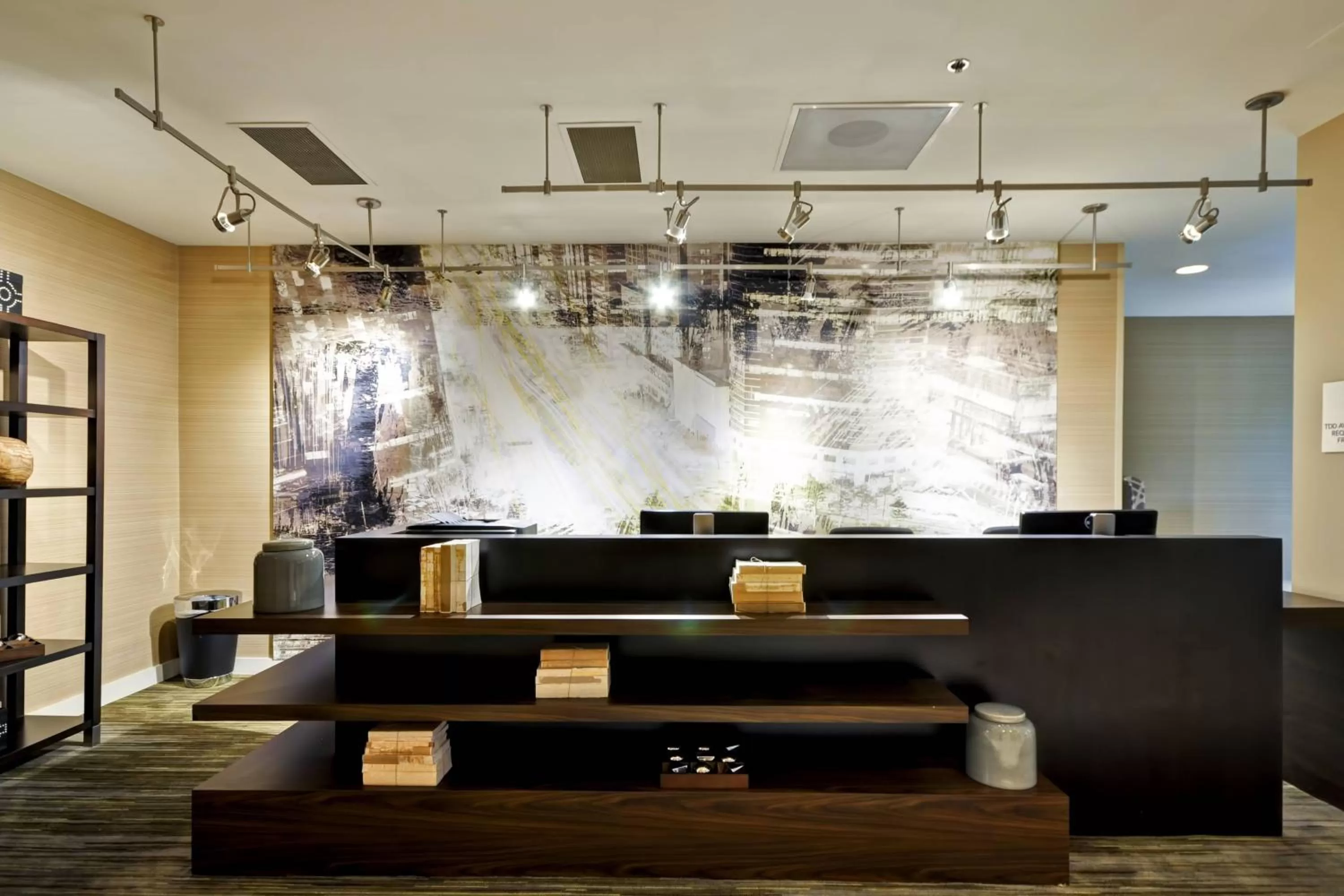 Other in Courtyard Dallas Medical Market Center