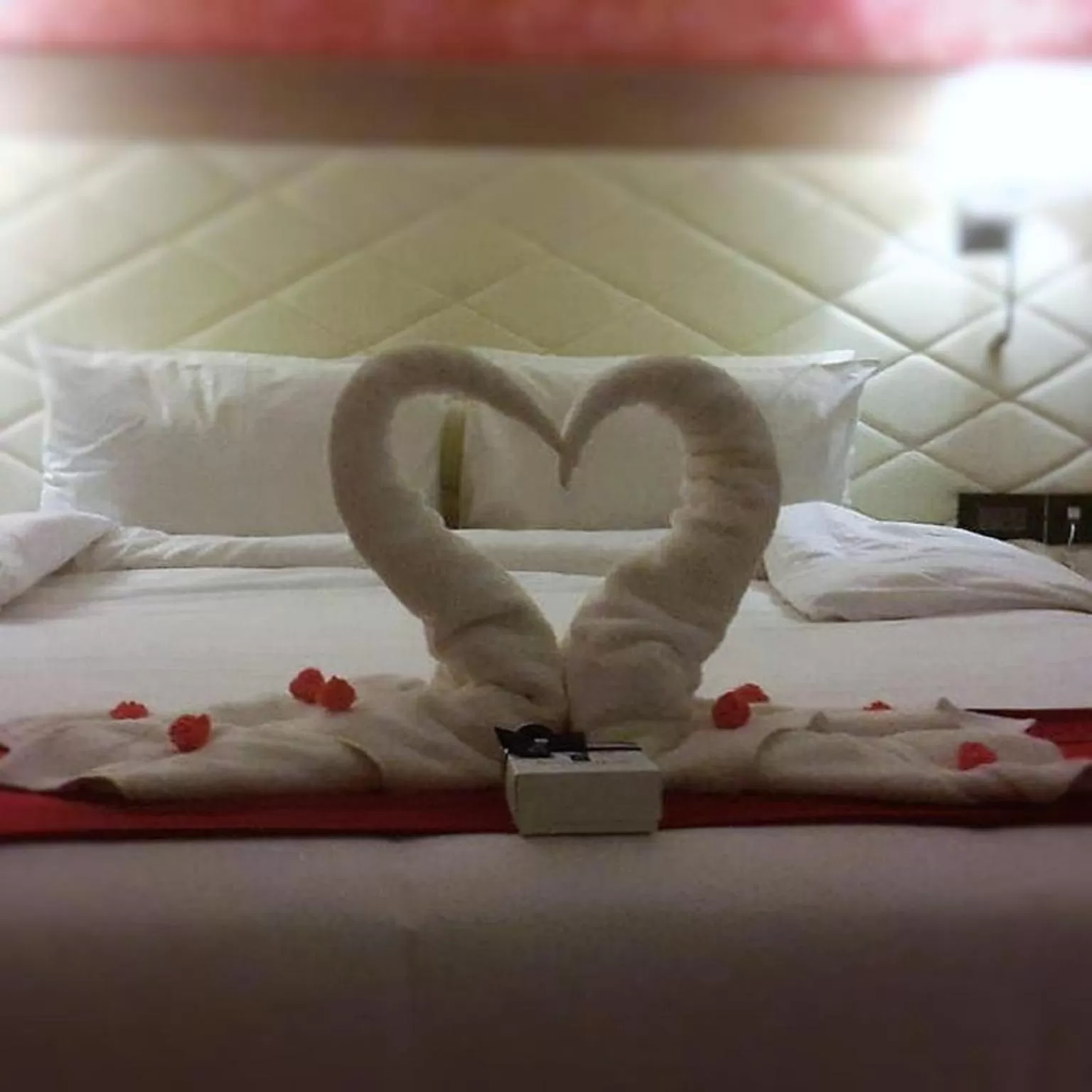 Best Western Plus Serene Atlantic Hotel