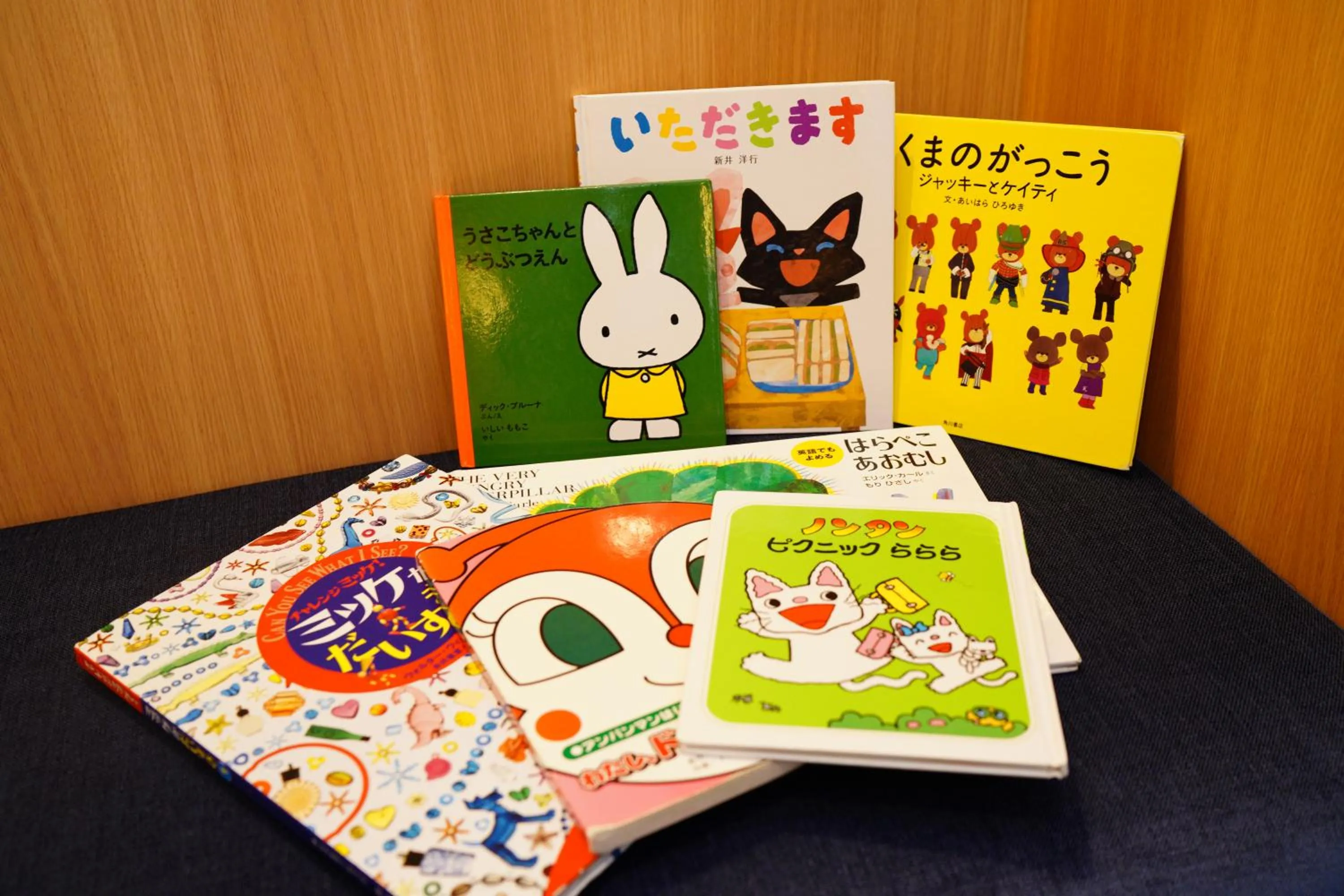 Richmond Hotel Tenjin Nishi-Dori