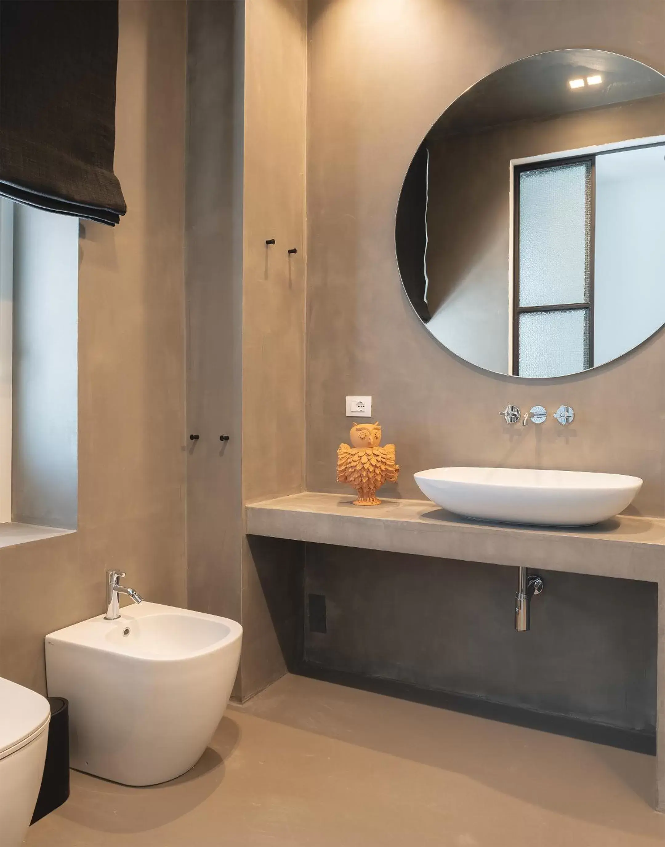 Superior Double Room in Ortigia's gate Superior Double Room in Ortigia's gate