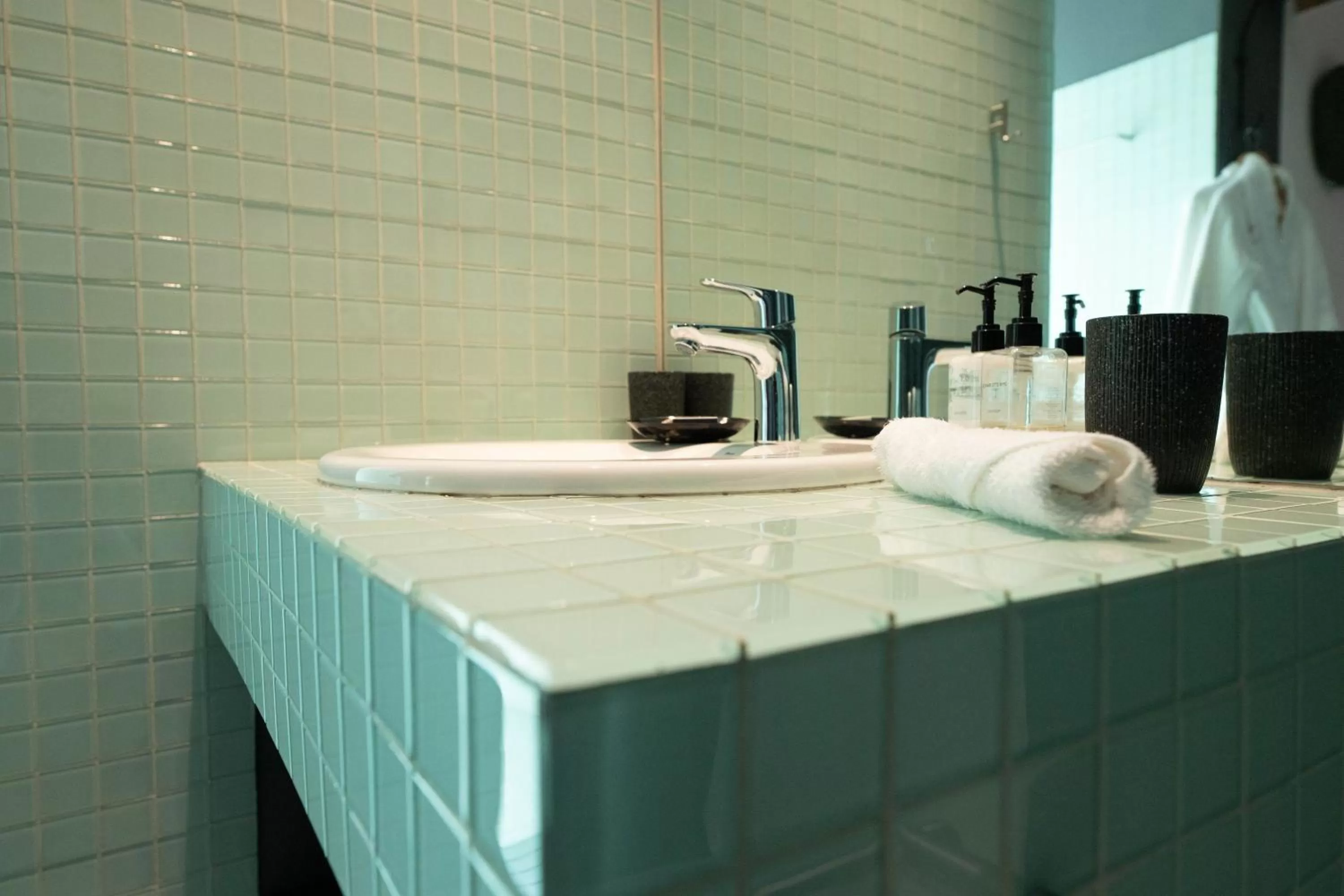 Marianne Wine Estate