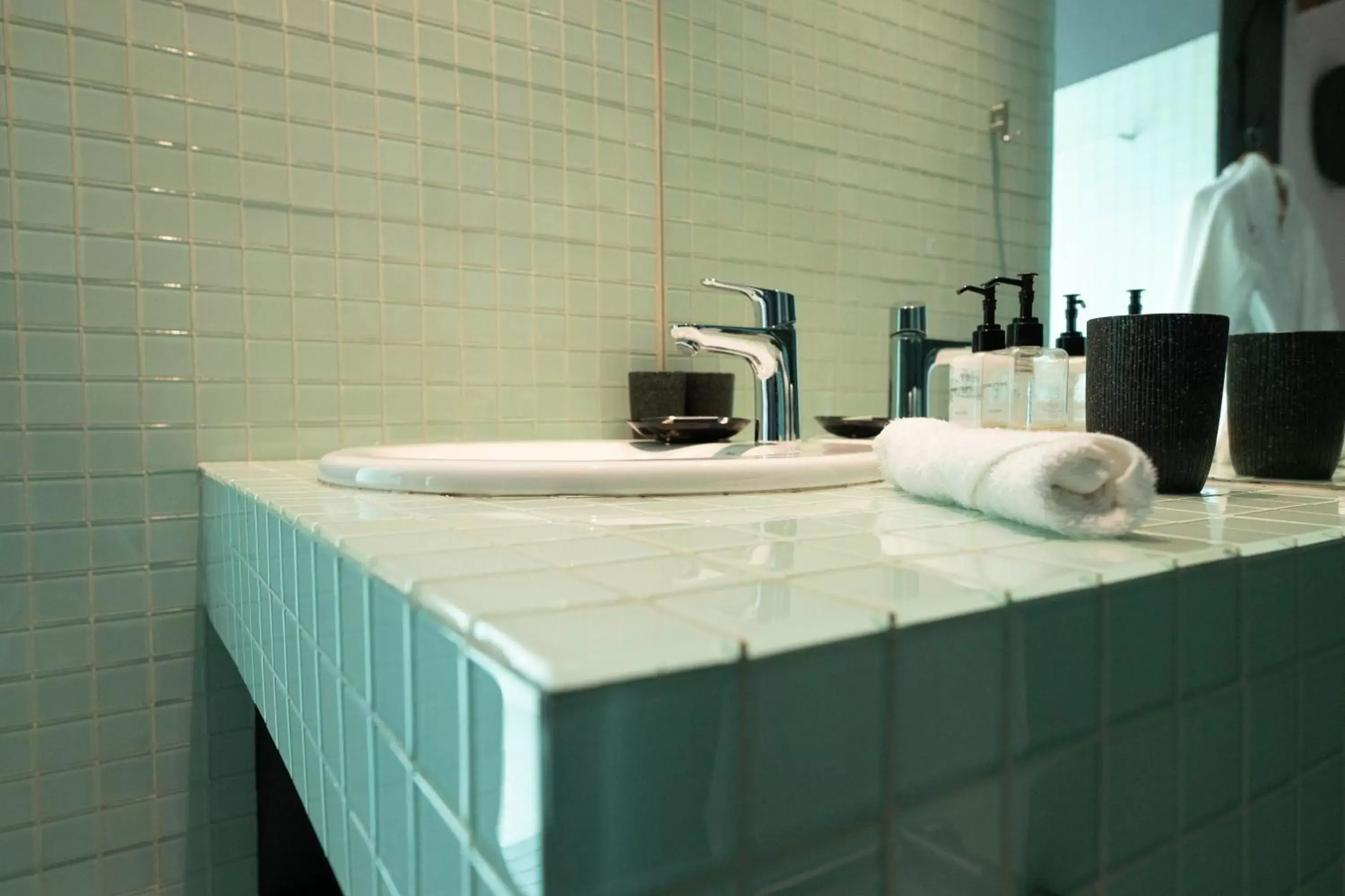 Double Room in Marianne Wine Estate Double Room in Marianne Wine Estate