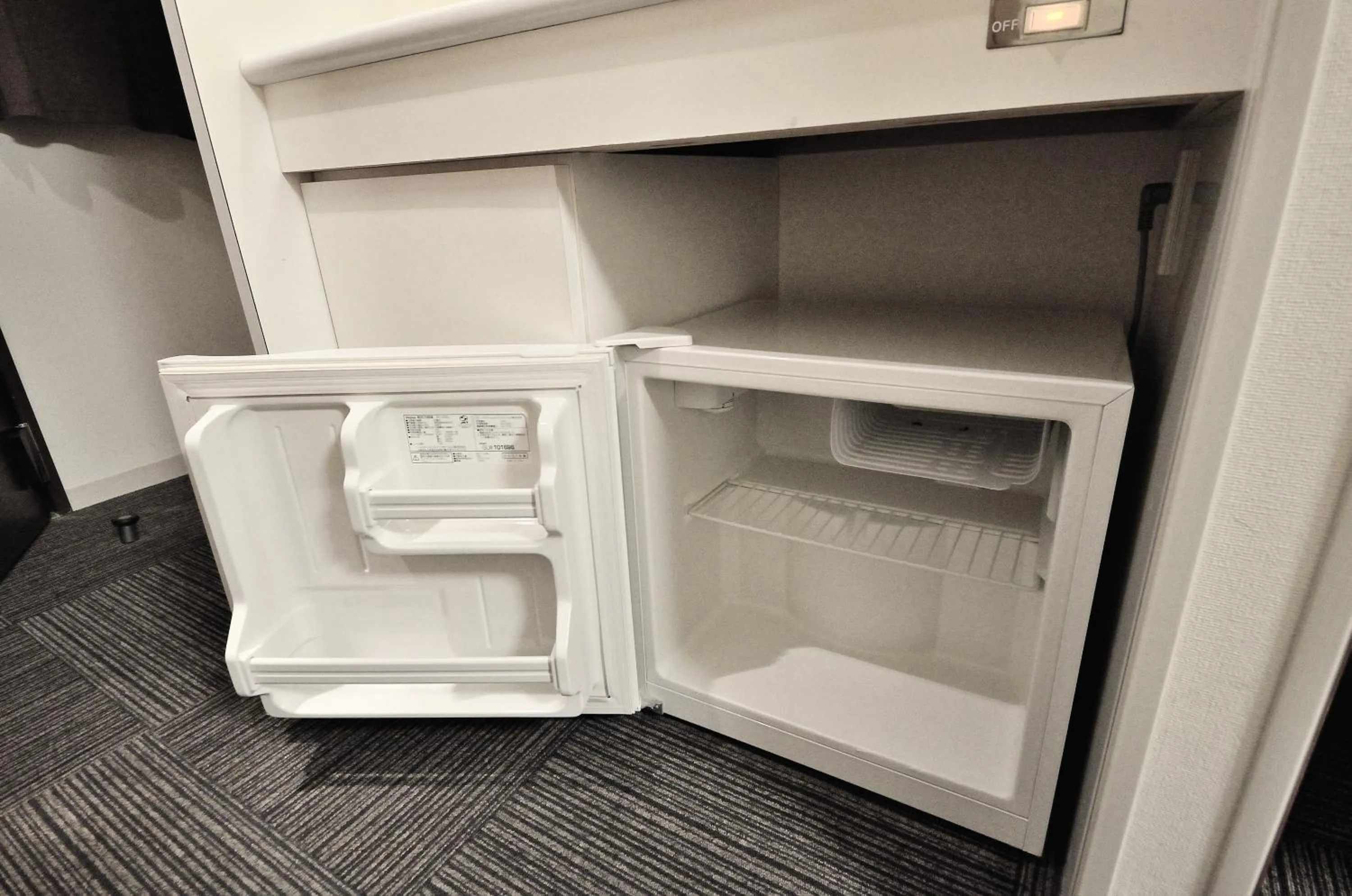 Other in Dormy Inn Hirosaki