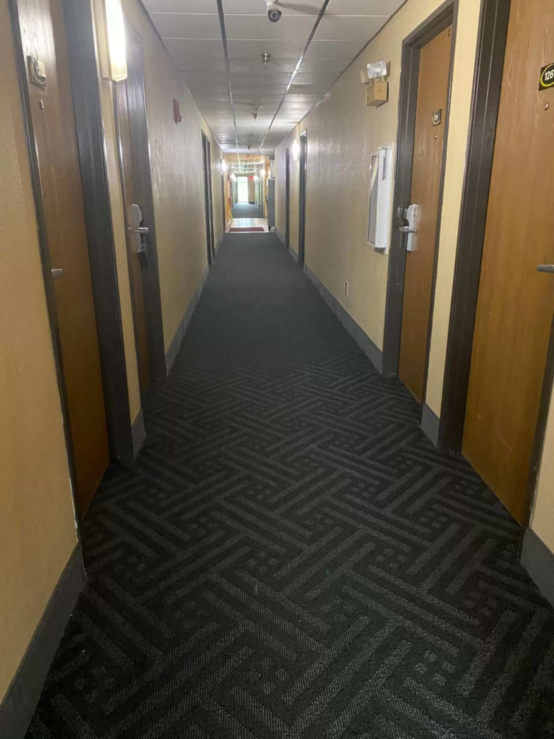 Other in Super 8 by Wyndham Maysville KY