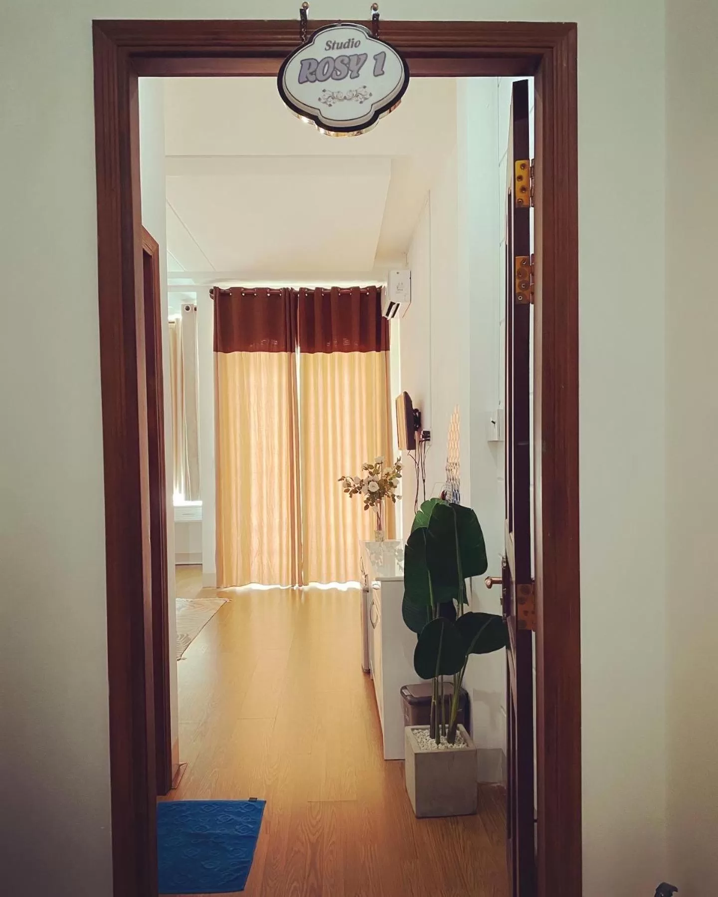 Emerald Boutique Stay 2