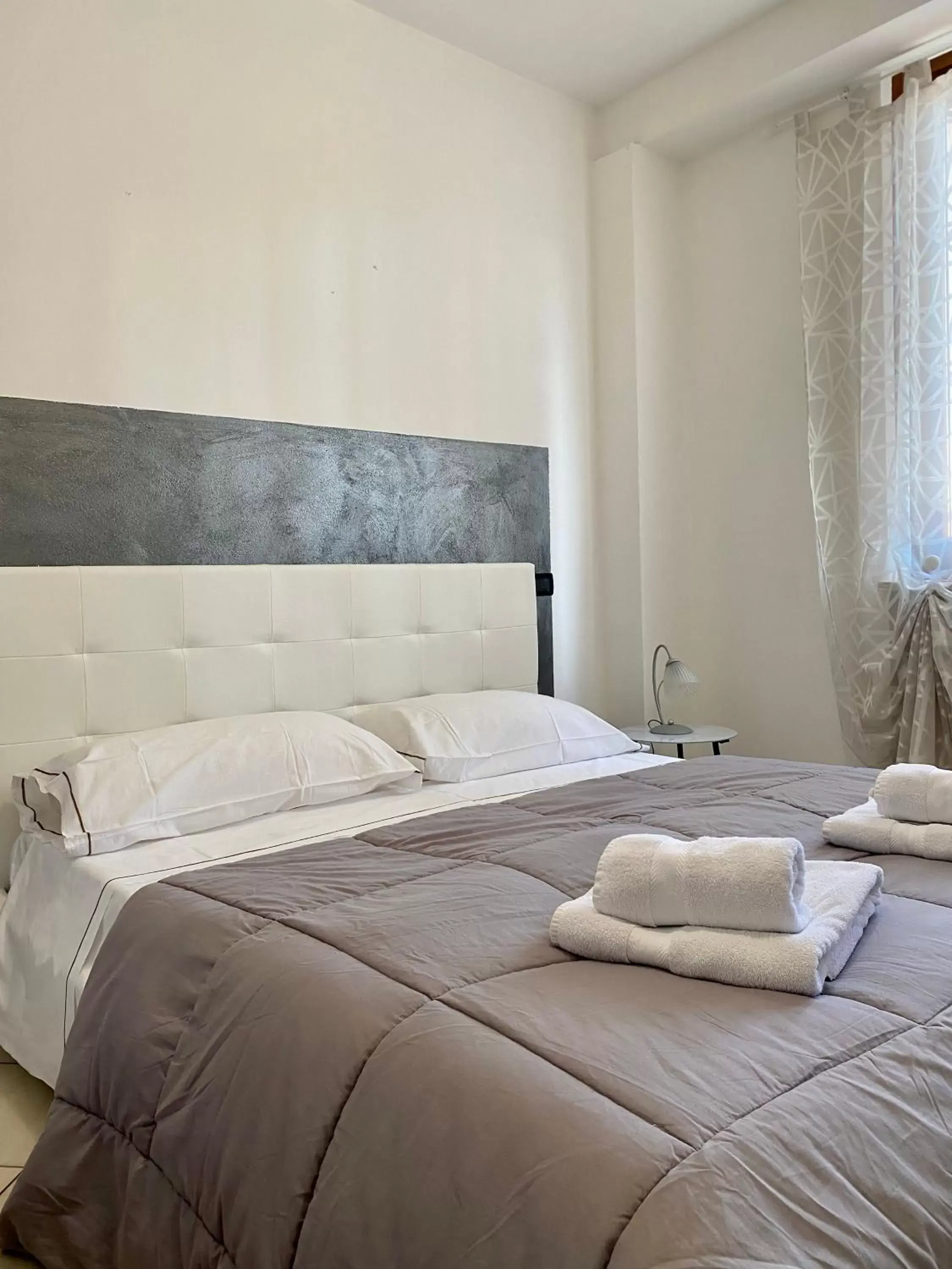 Residence la Lucciola Residence la Lucciola