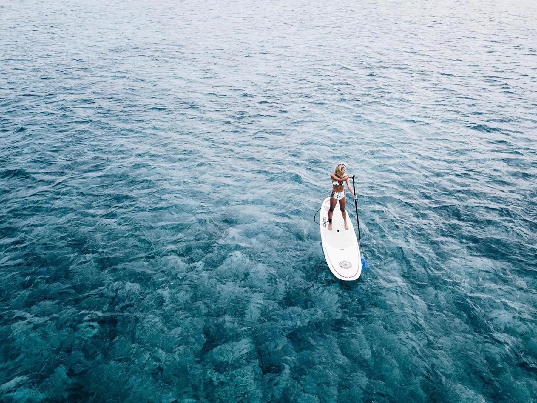 Activities, Canoeing in Pelican Reef Villas Resort