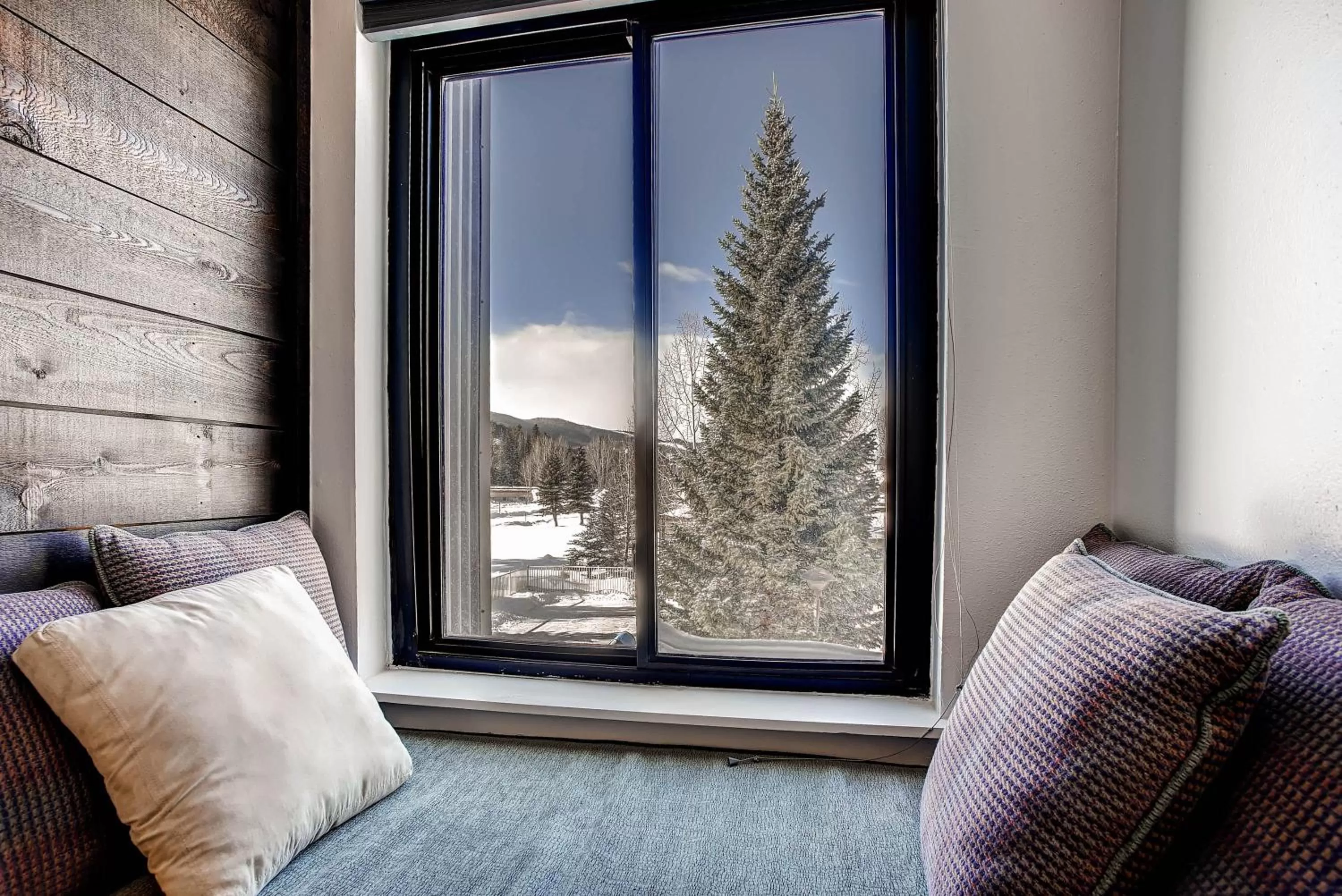 Lakeside Village by Vail Resorts