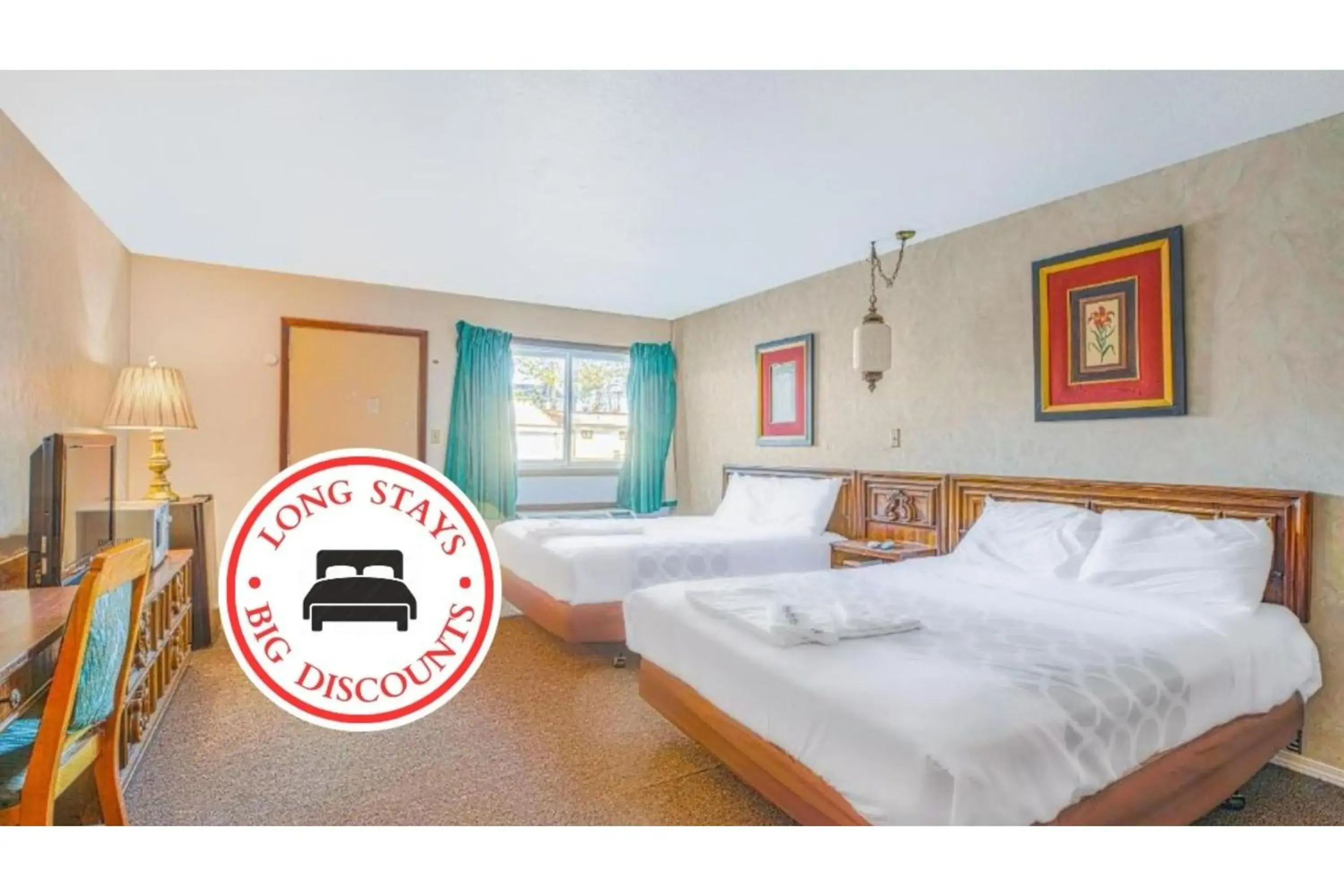 Love Hotels Tomahawk by OYO at Lake Mohawksin WI Love Hotels Tomahawk by OYO at Lake Mohawksin WI