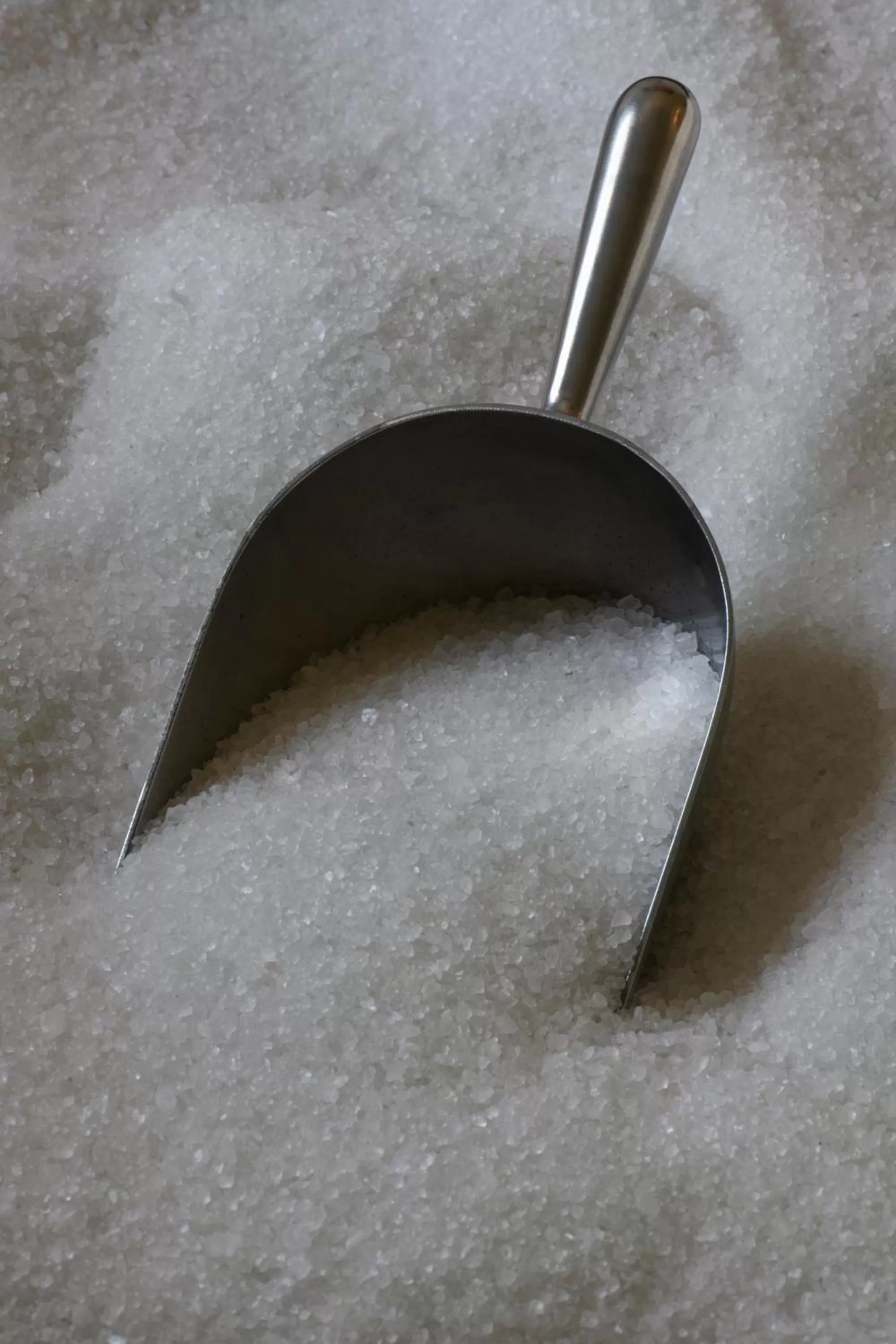 Spa and wellness centre/facilities in Seawater Hotel Bio & Beauty Spa