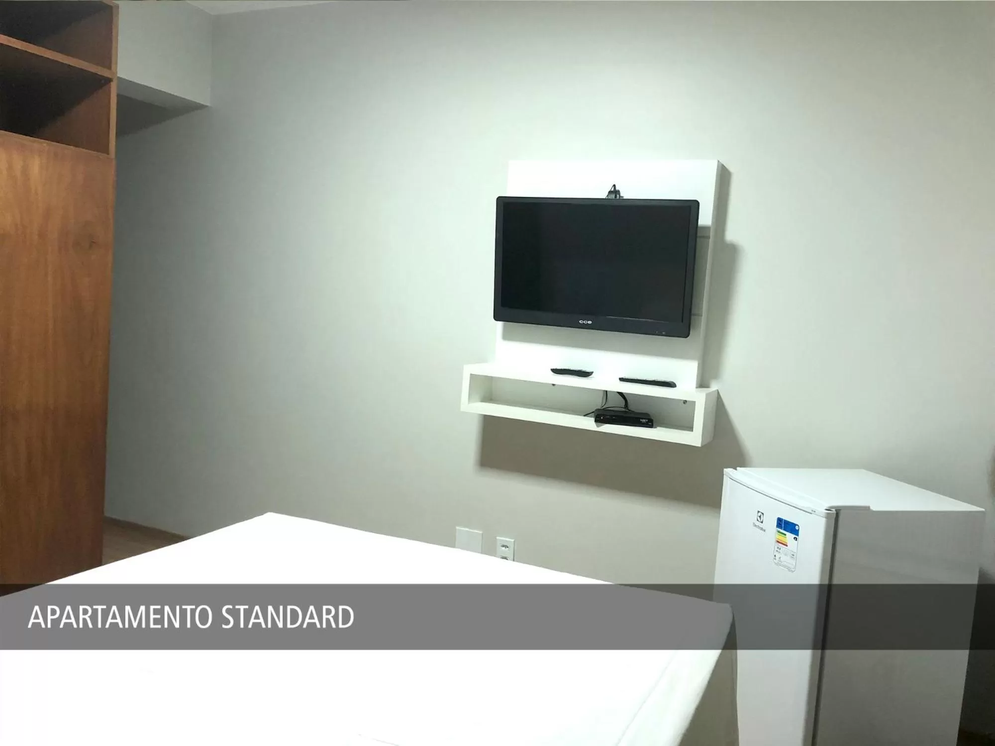 Nox Apart Hotel - Garvey