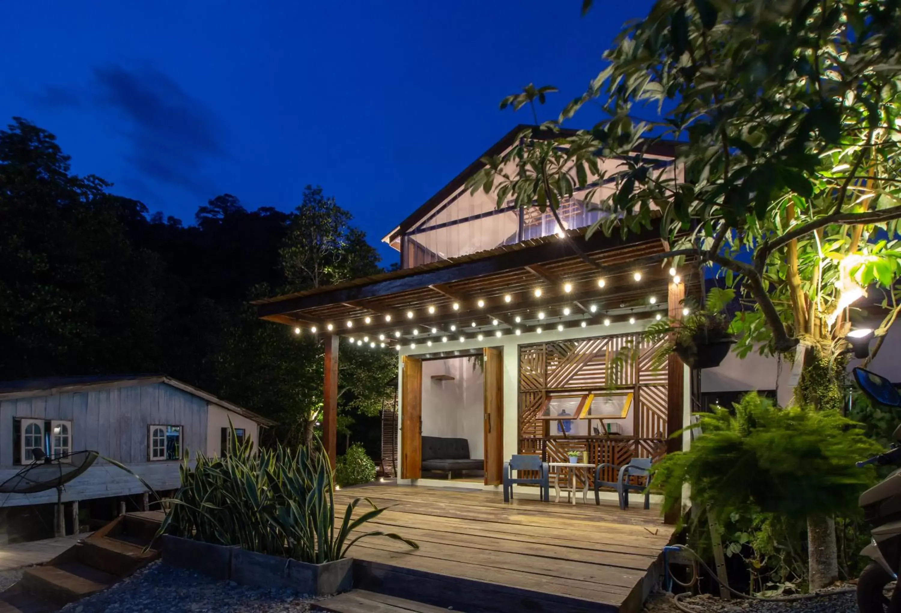 Escape Life Koh Kood Escape Life Koh Kood