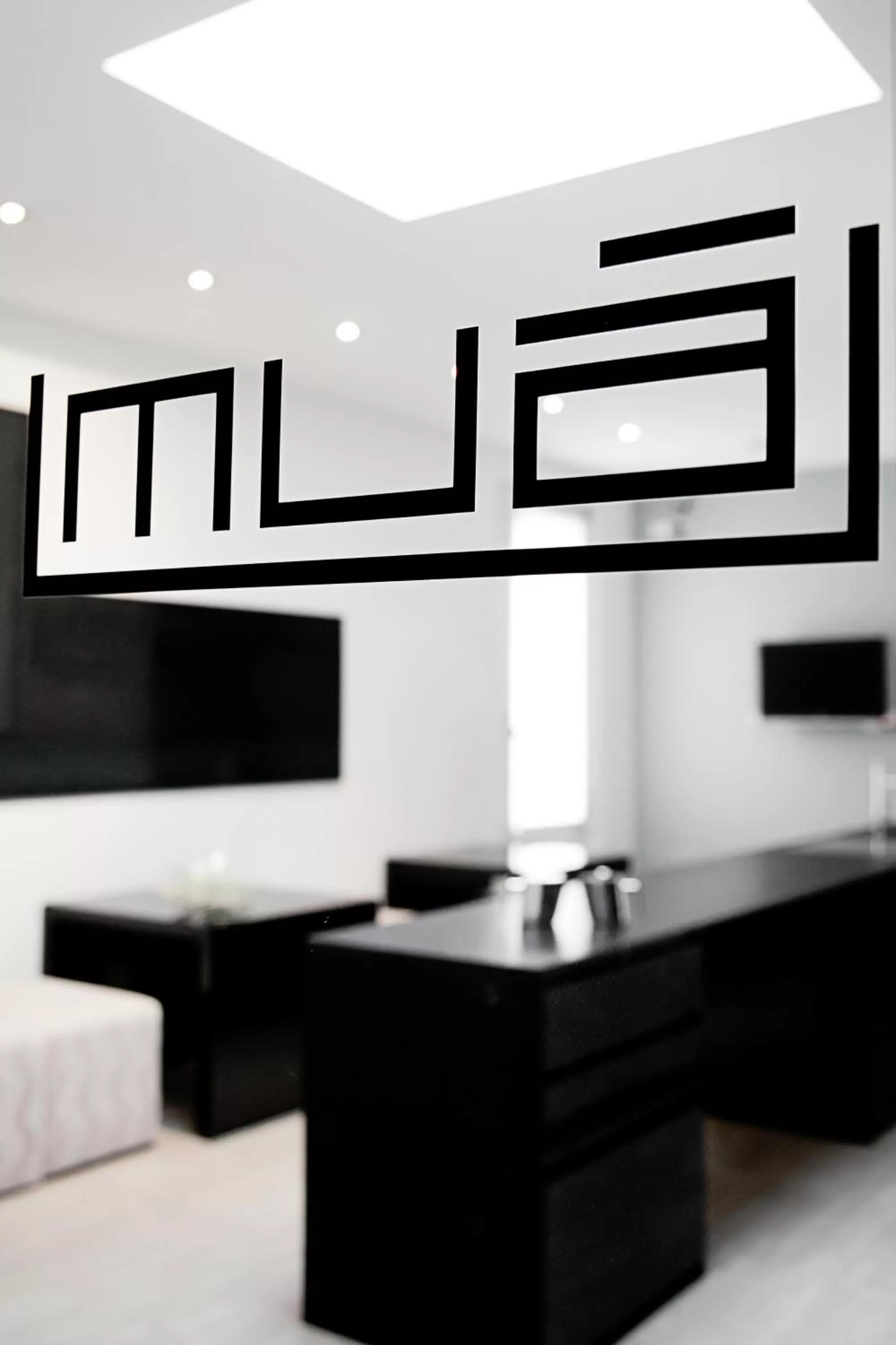 Muà Boutique Bologna