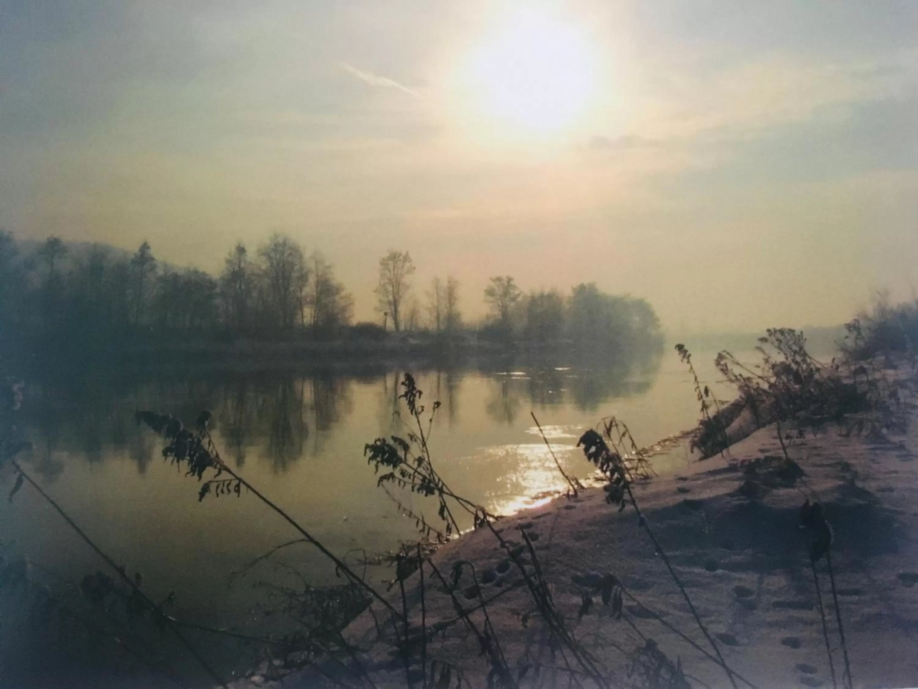 Hiking in Pokoje w Starej Karczmie - by Upstairs